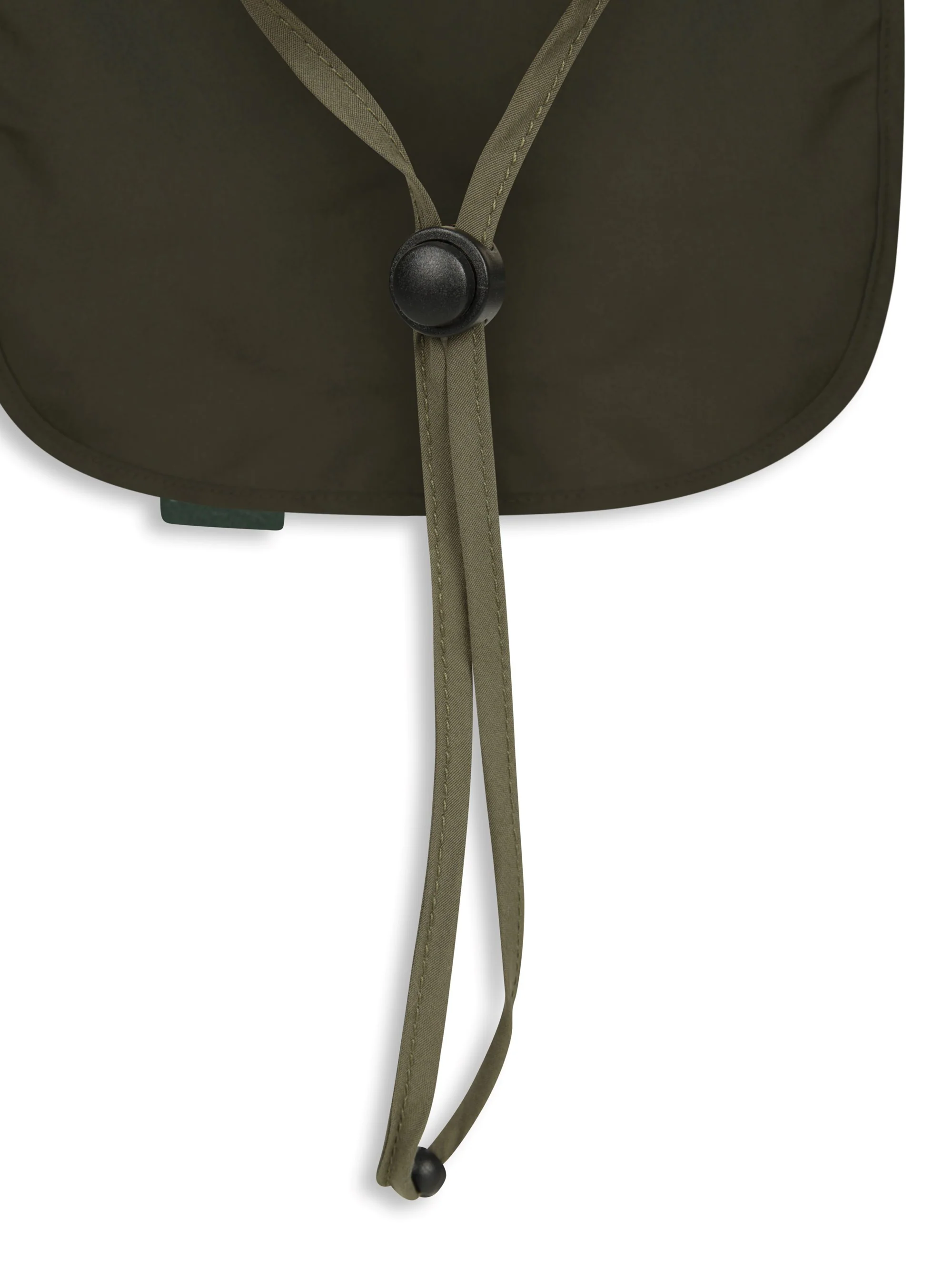 EMS Legionnaire Mens Hat - Image 19