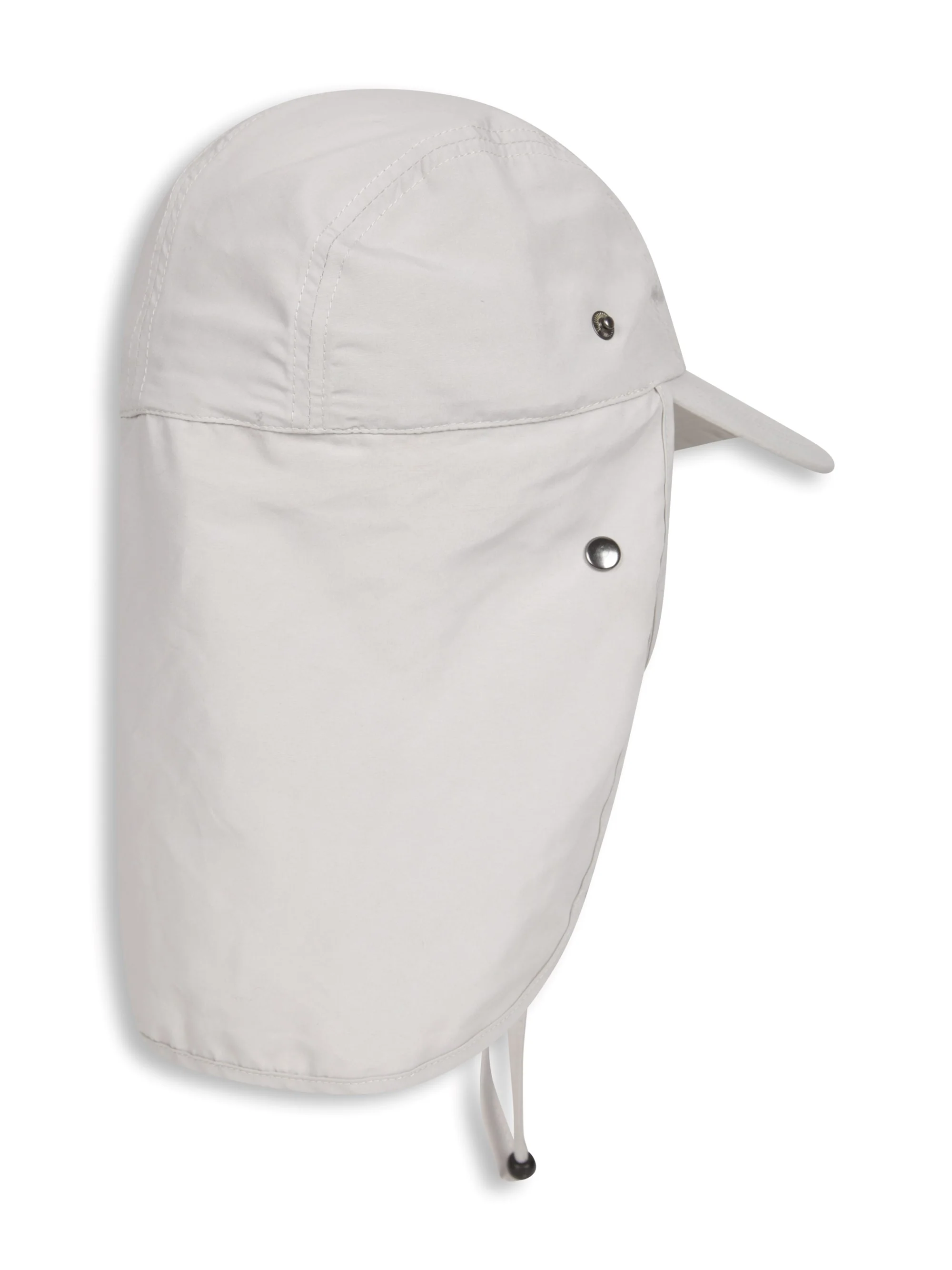 EMS Legionnaire Mens Hat - Image 2