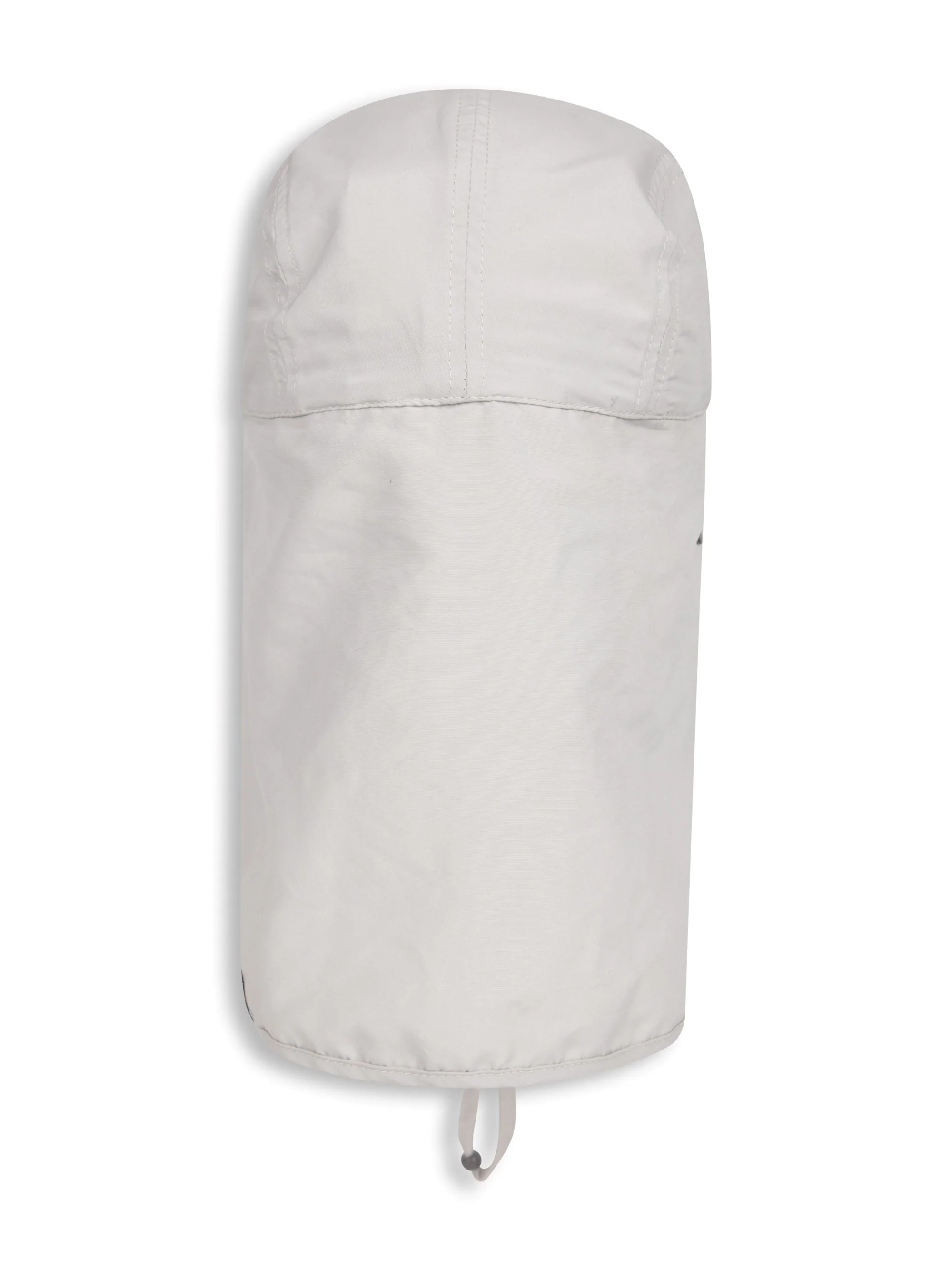 EMS Legionnaire Mens Hat - Image 3