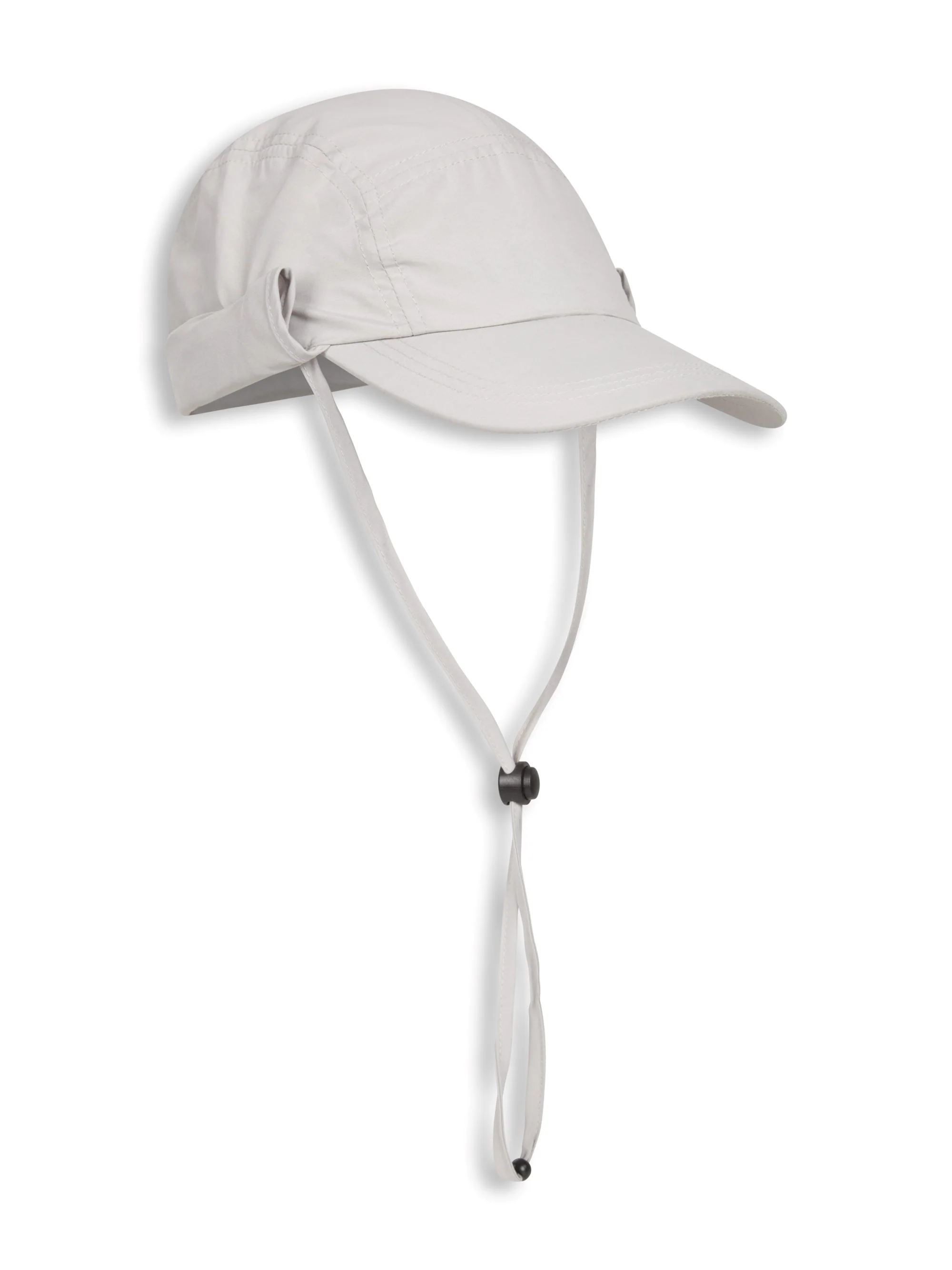 EMS Legionnaire Mens Hat - Image 6