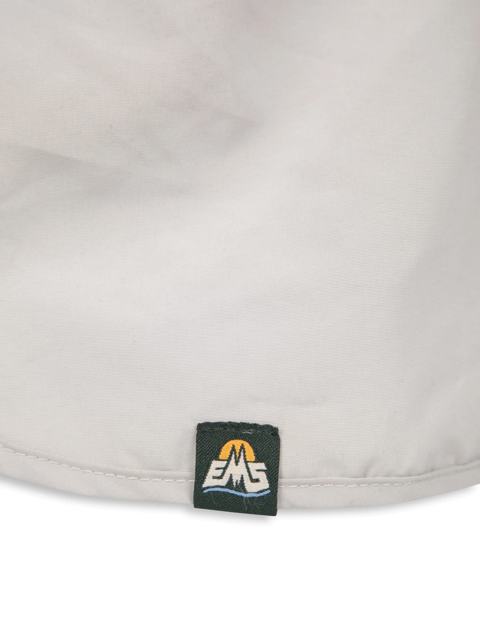 EMS Legionnaire Mens Hat - Image 9