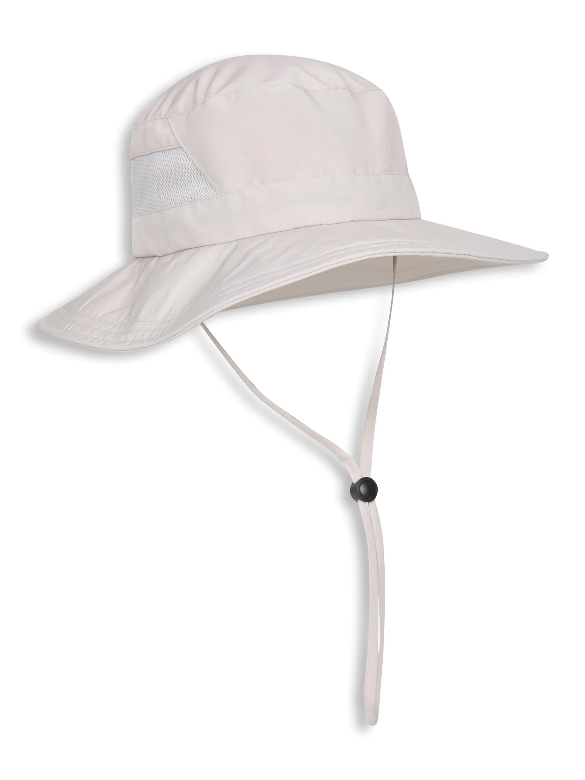 EMS Lightweight Adjustable Mesh Brim Hat