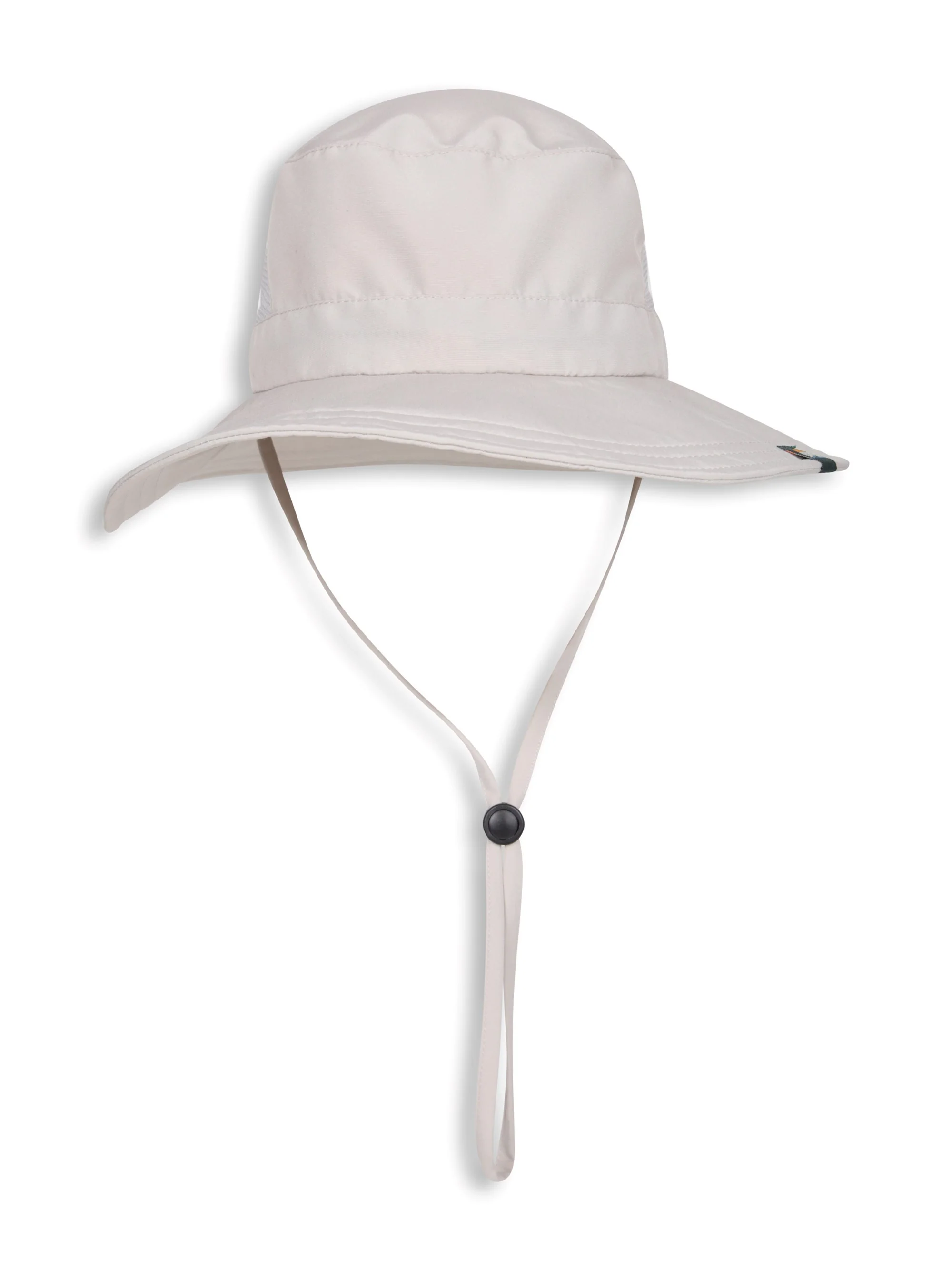 EMS Lightweight Adjustable Mesh Brim Hat - Image 5