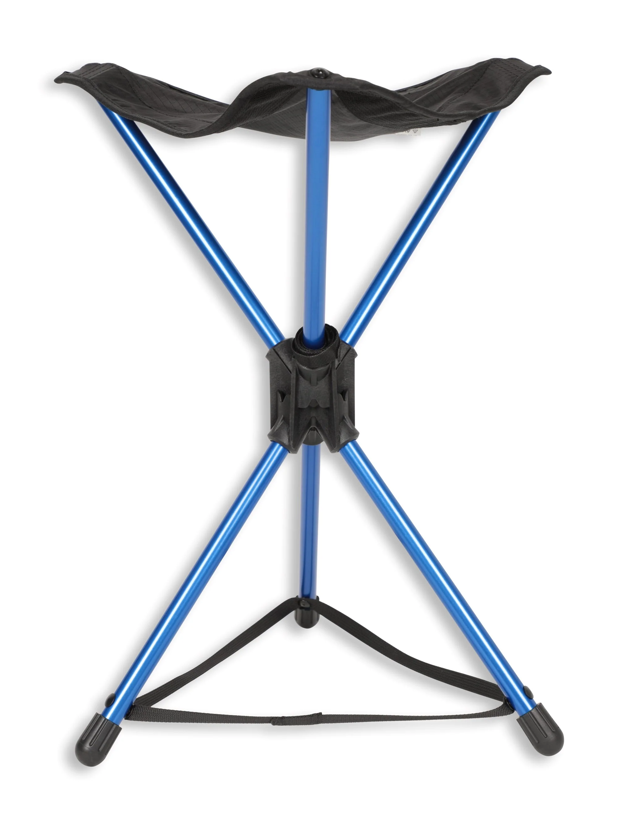 EMS Lightweight Aluminum Stool - Image 3