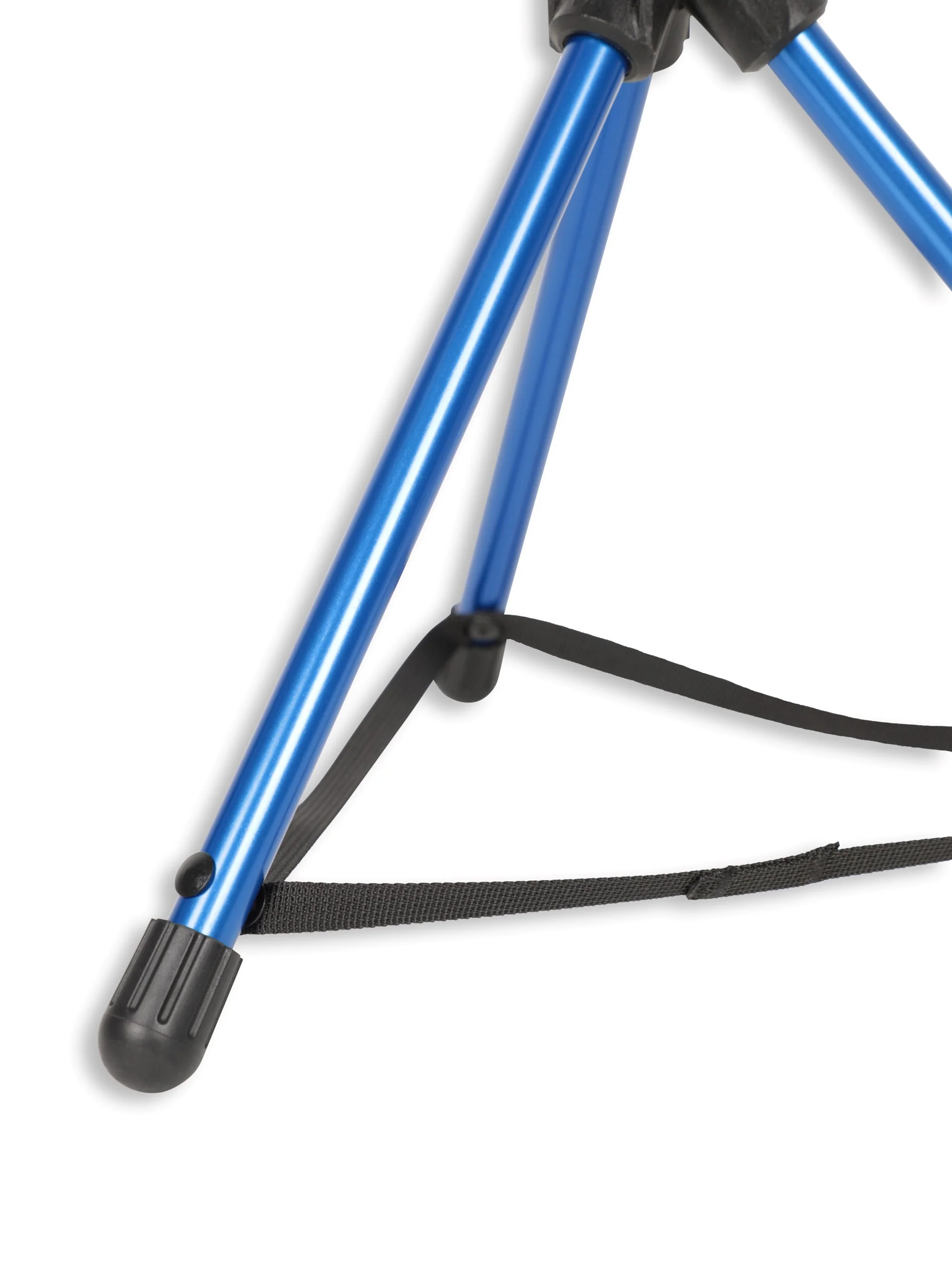 EMS Lightweight Aluminum Stool - Image 5