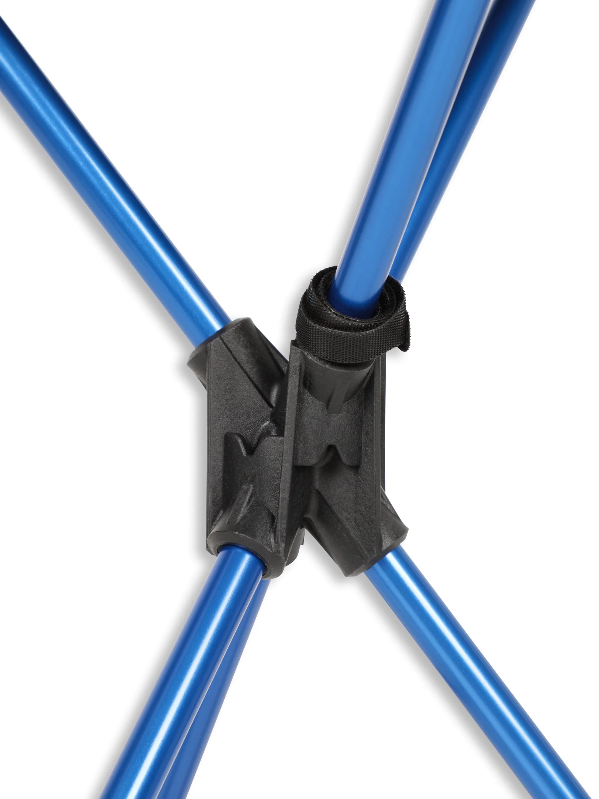 EMS Lightweight Aluminum Stool - Image 6