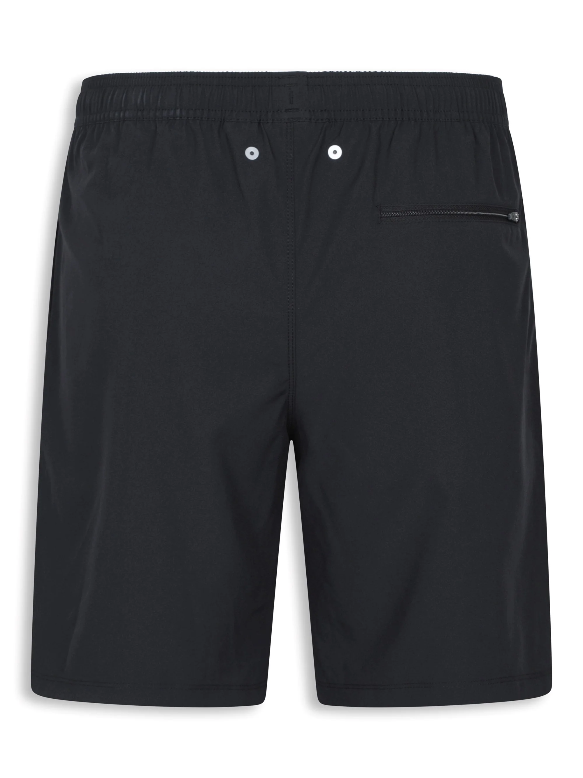 EMS Lined Mens Swim Short - Image 3