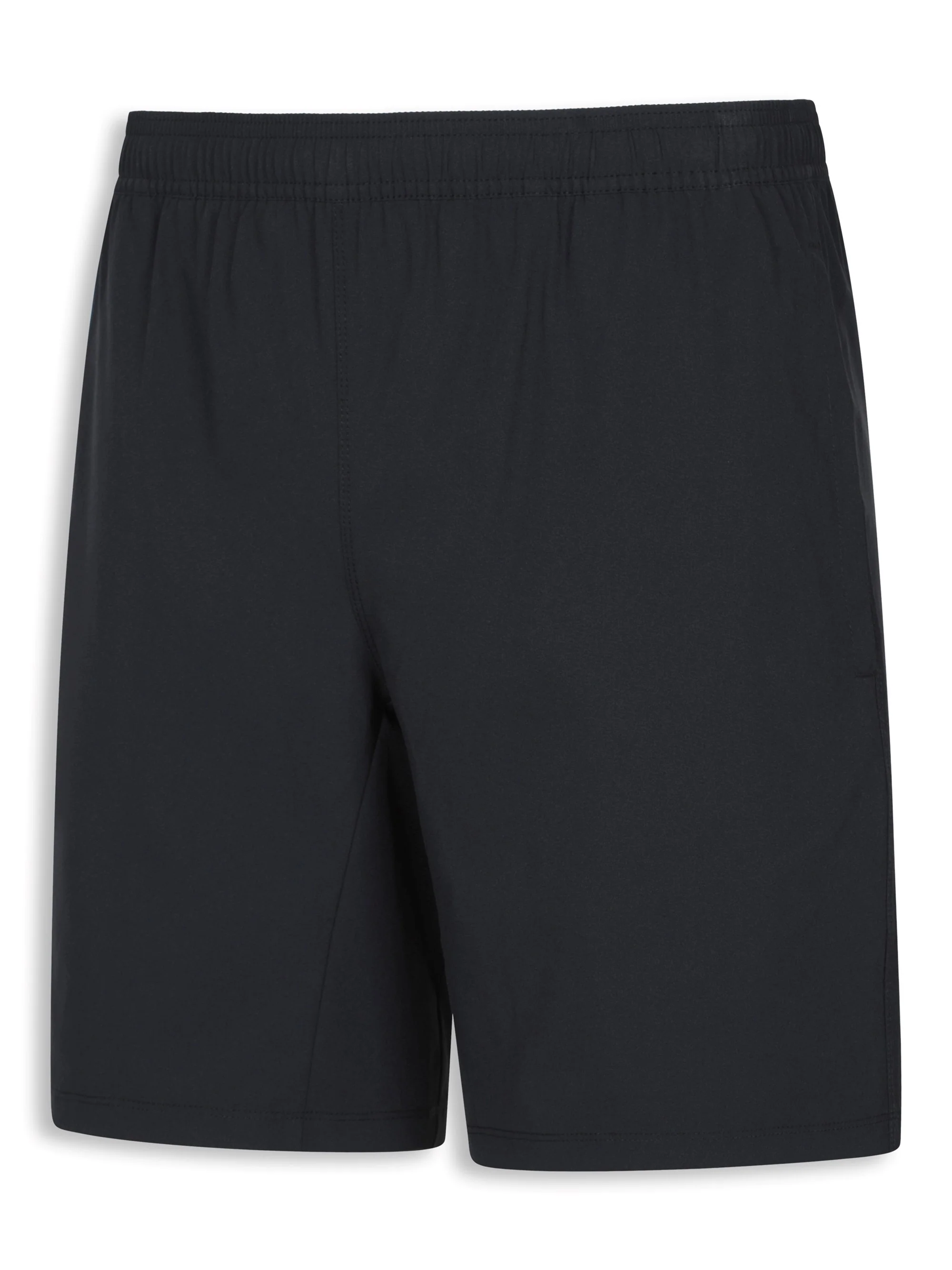 EMS Lined Mens Swim Short - Image 4