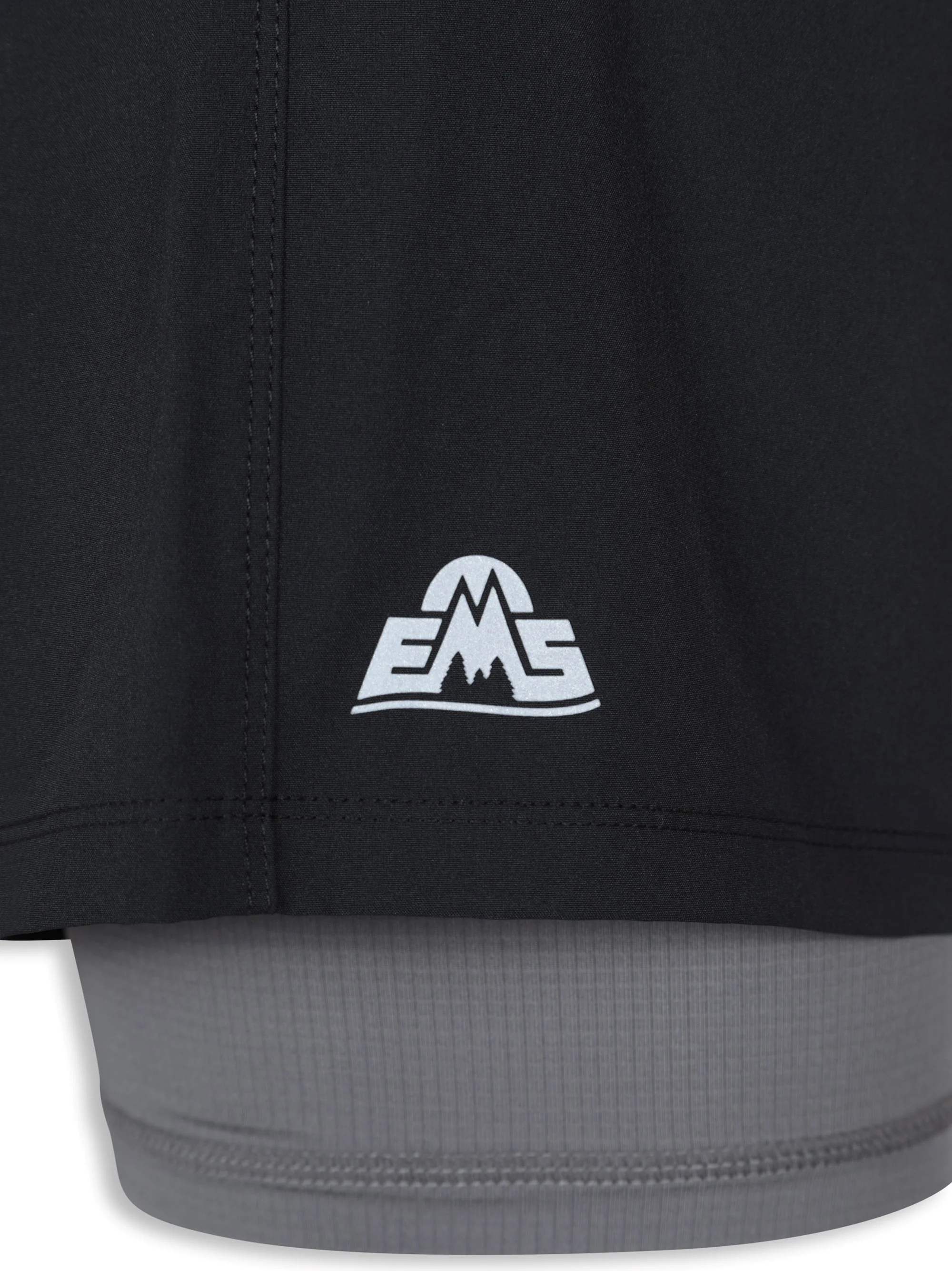 EMS Lined Mens Swim Short - Image 5