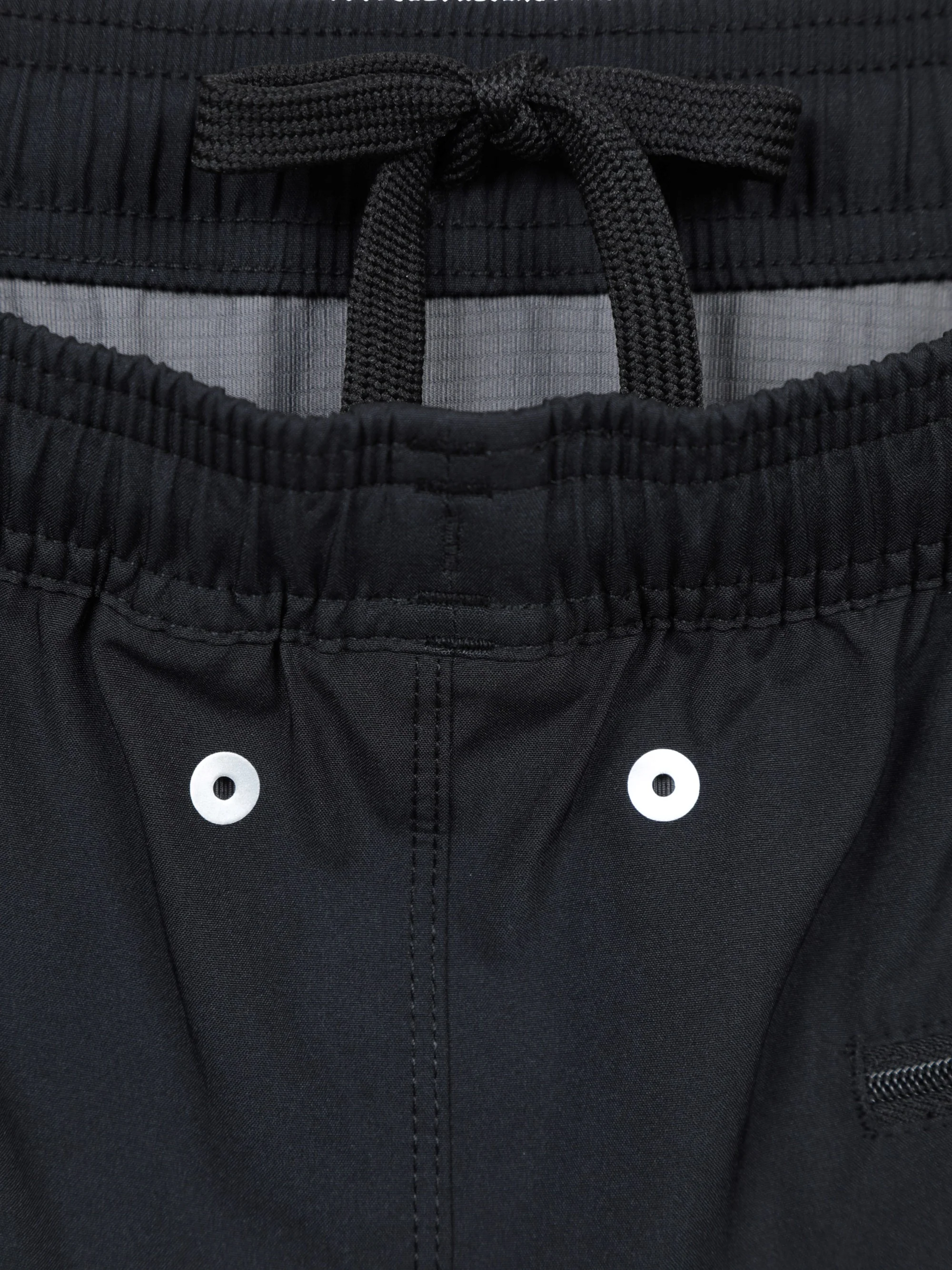 EMS Lined Mens Swim Short - Image 6