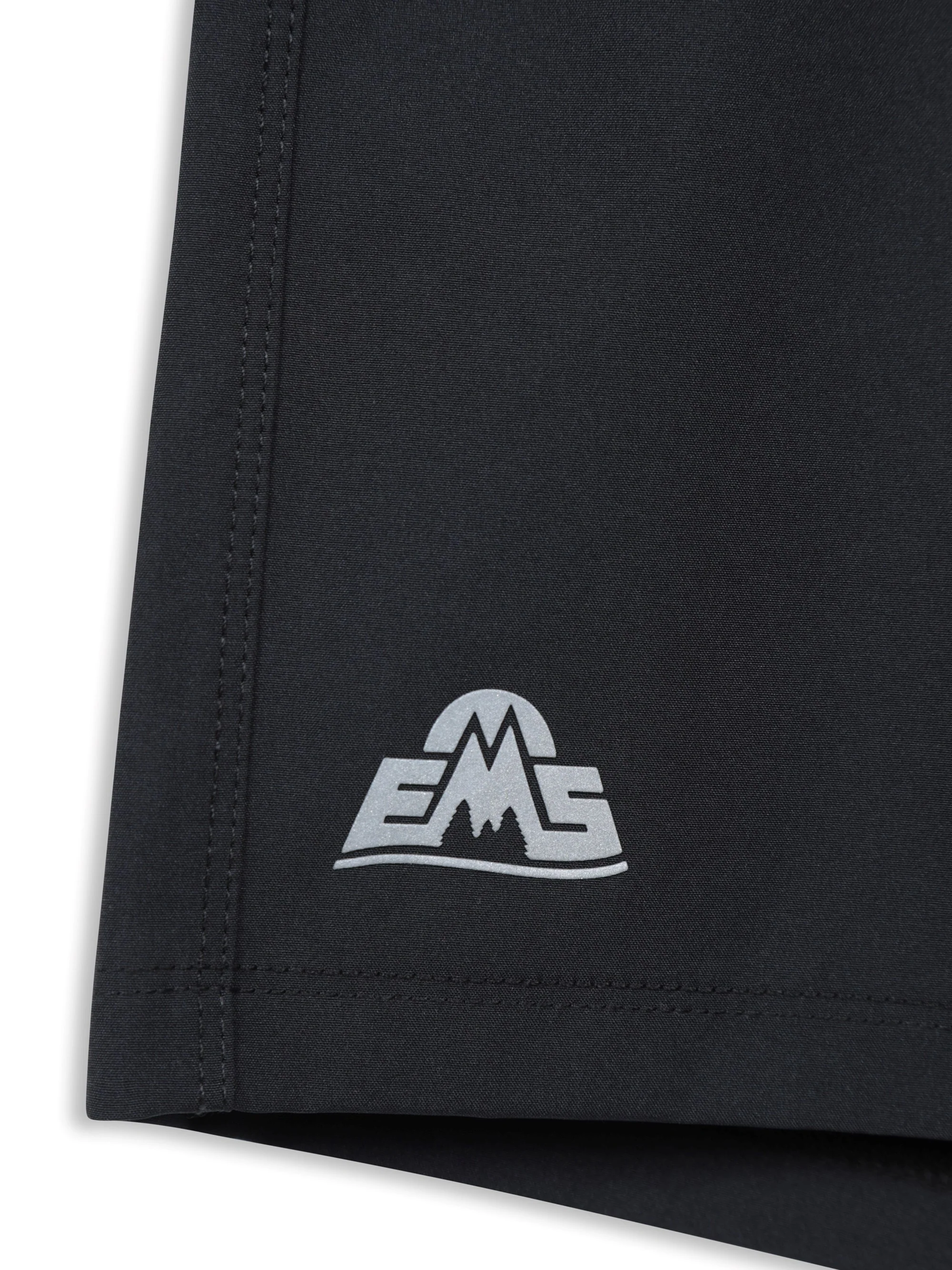 EMS Lined Mens Swim Short - Image 7