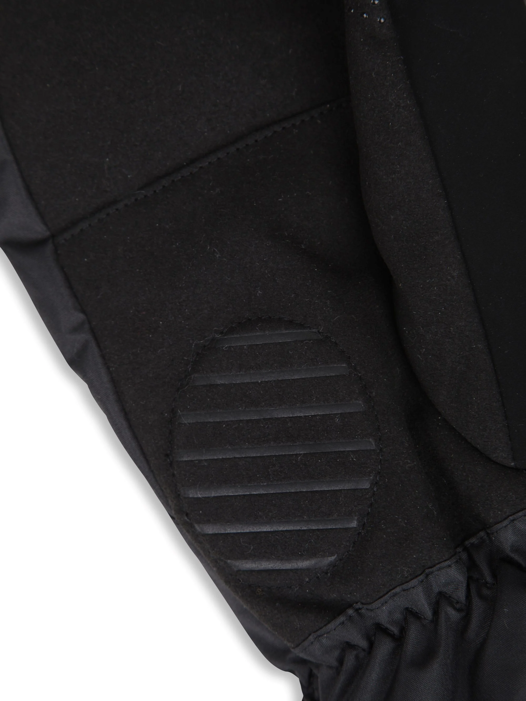 EMS Lobster Mens Waterproof Ski Gloves - Image 4