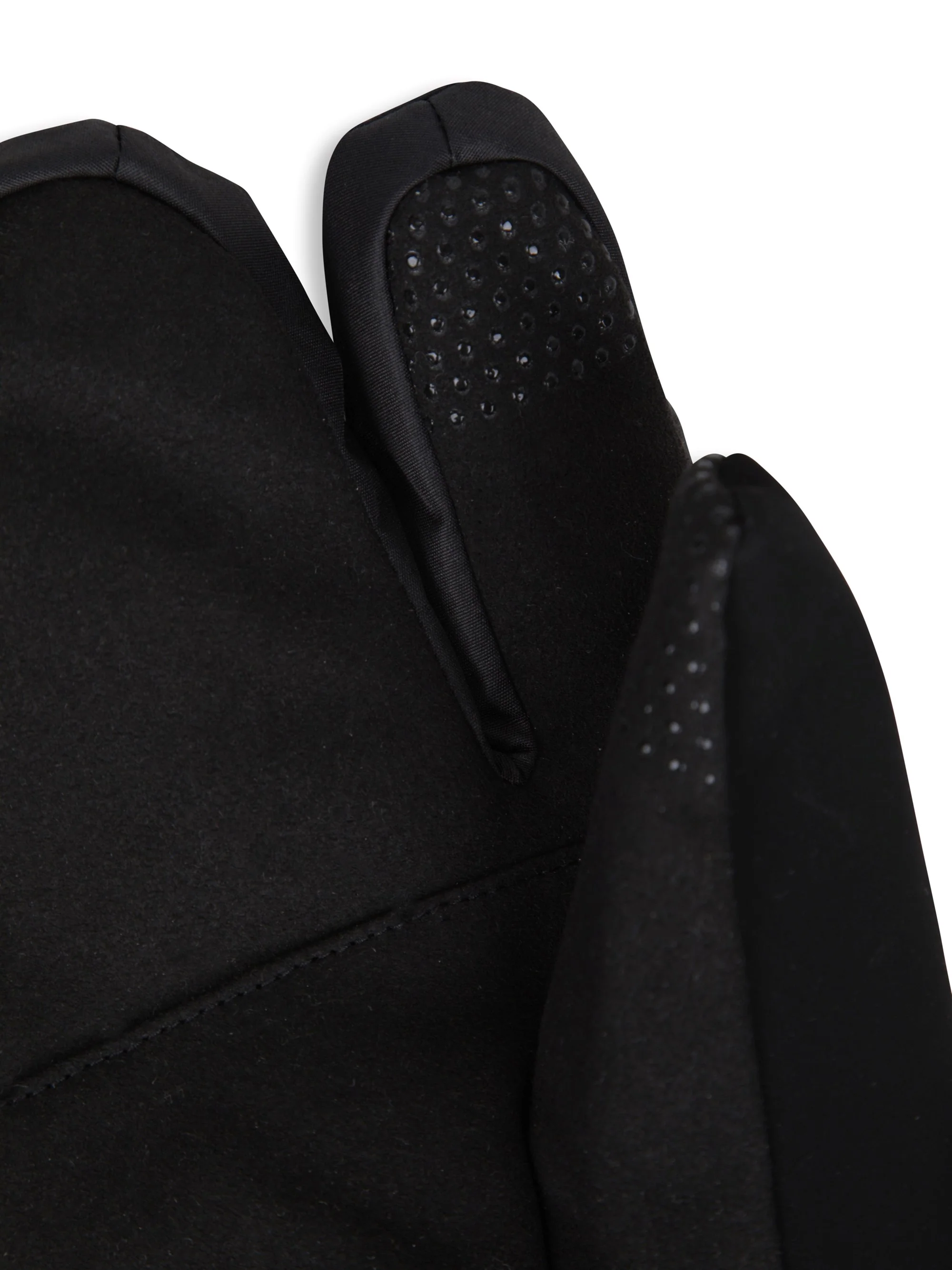 EMS Lobster Mens Waterproof Ski Gloves - Image 5