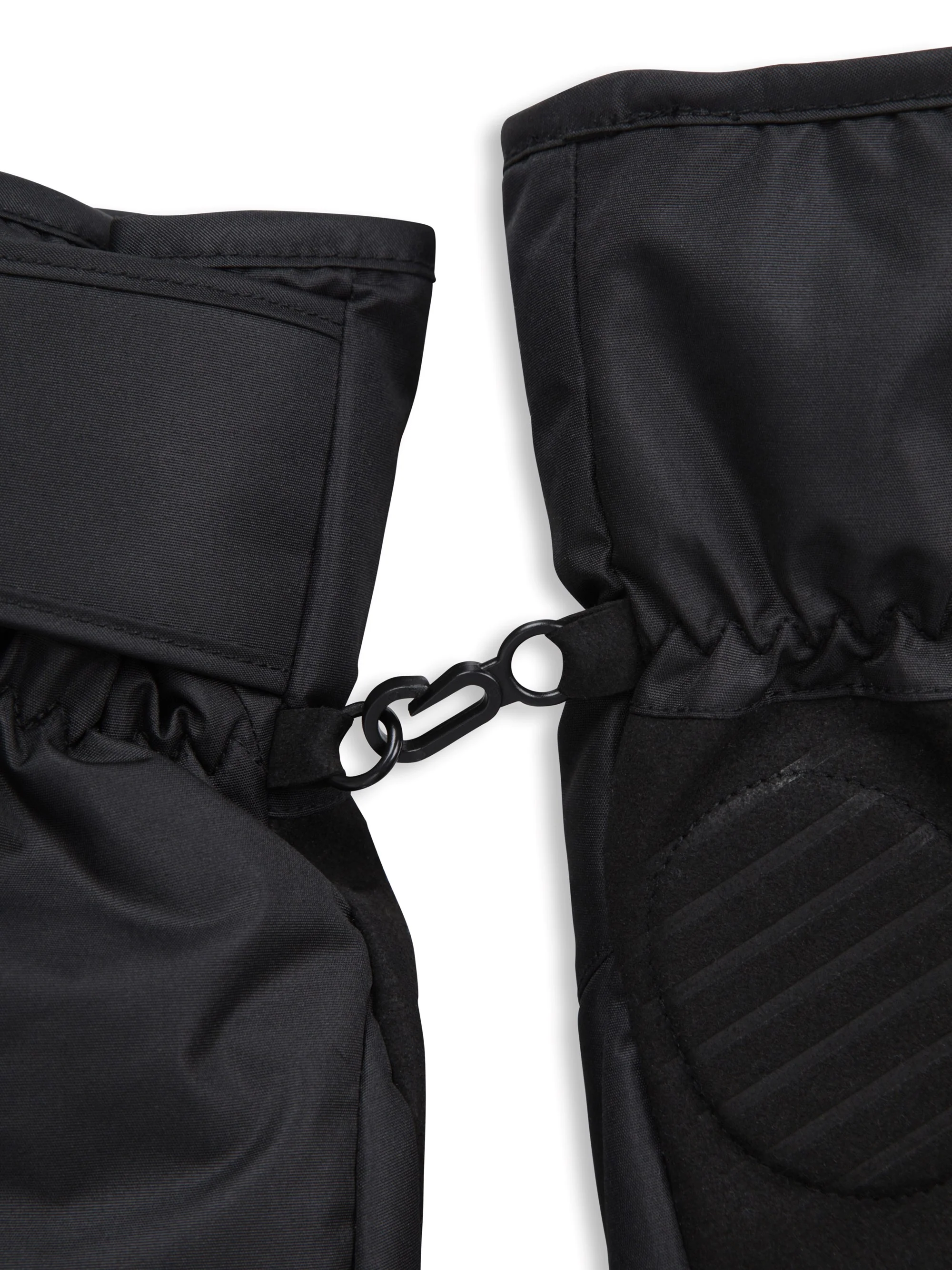 EMS Lobster Mens Waterproof Ski Gloves - Image 6