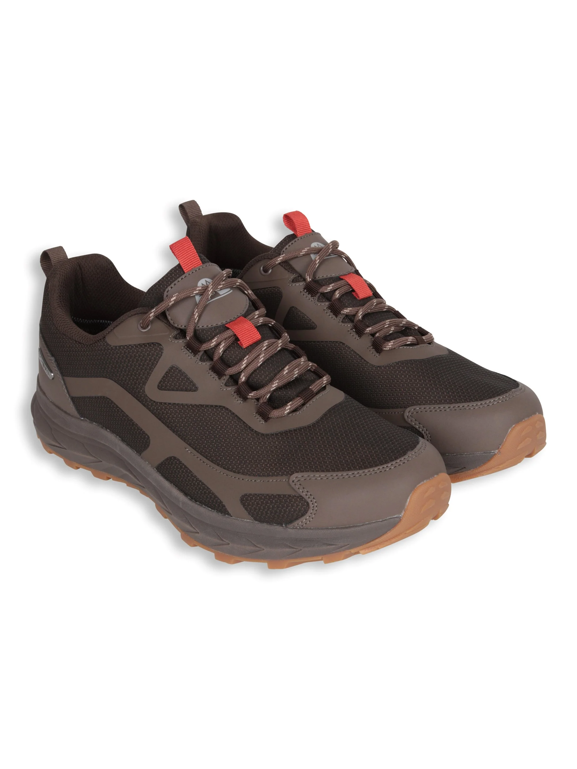 EMS Magnitude Men’s Waterproof Hiking Shoe