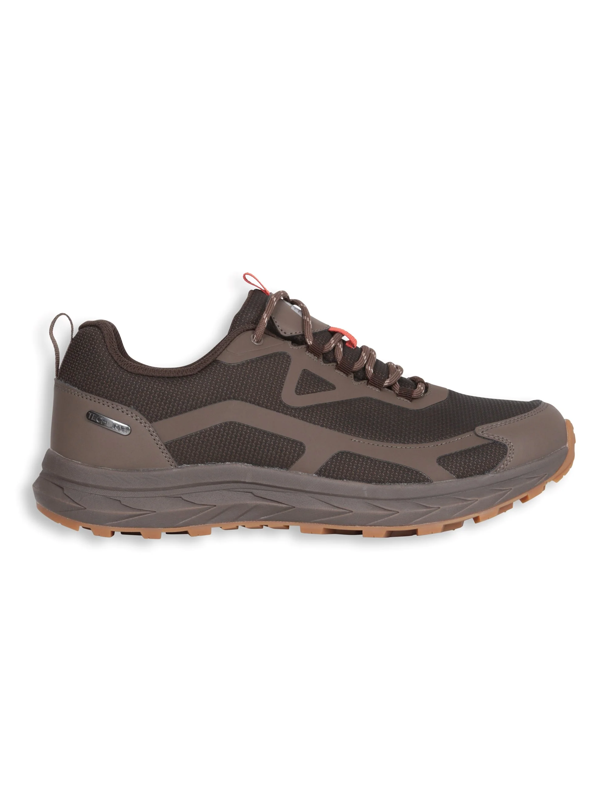 EMS Magnitude Men’s Waterproof Hiking Shoe - Image 2