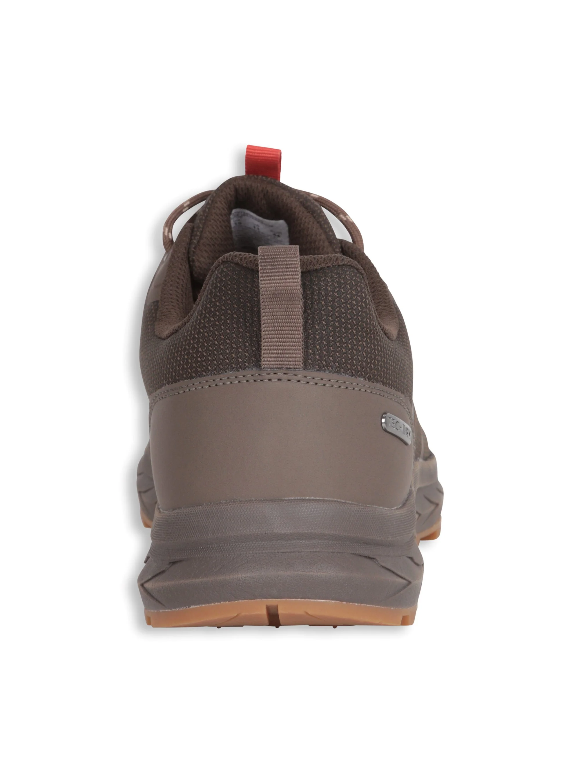 EMS Magnitude Men’s Waterproof Hiking Shoe - Image 3
