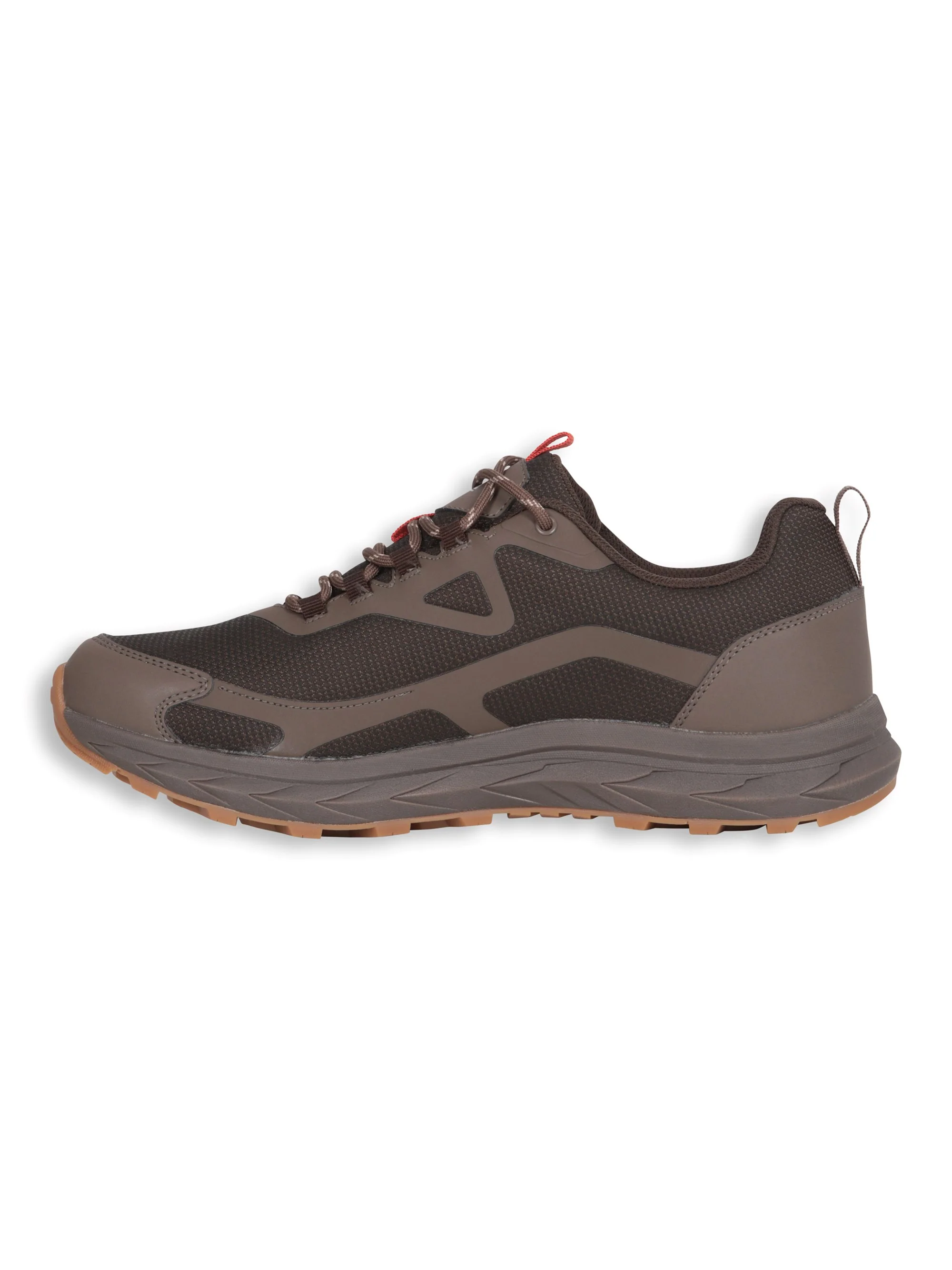 EMS Magnitude Men’s Waterproof Hiking Shoe - Image 4