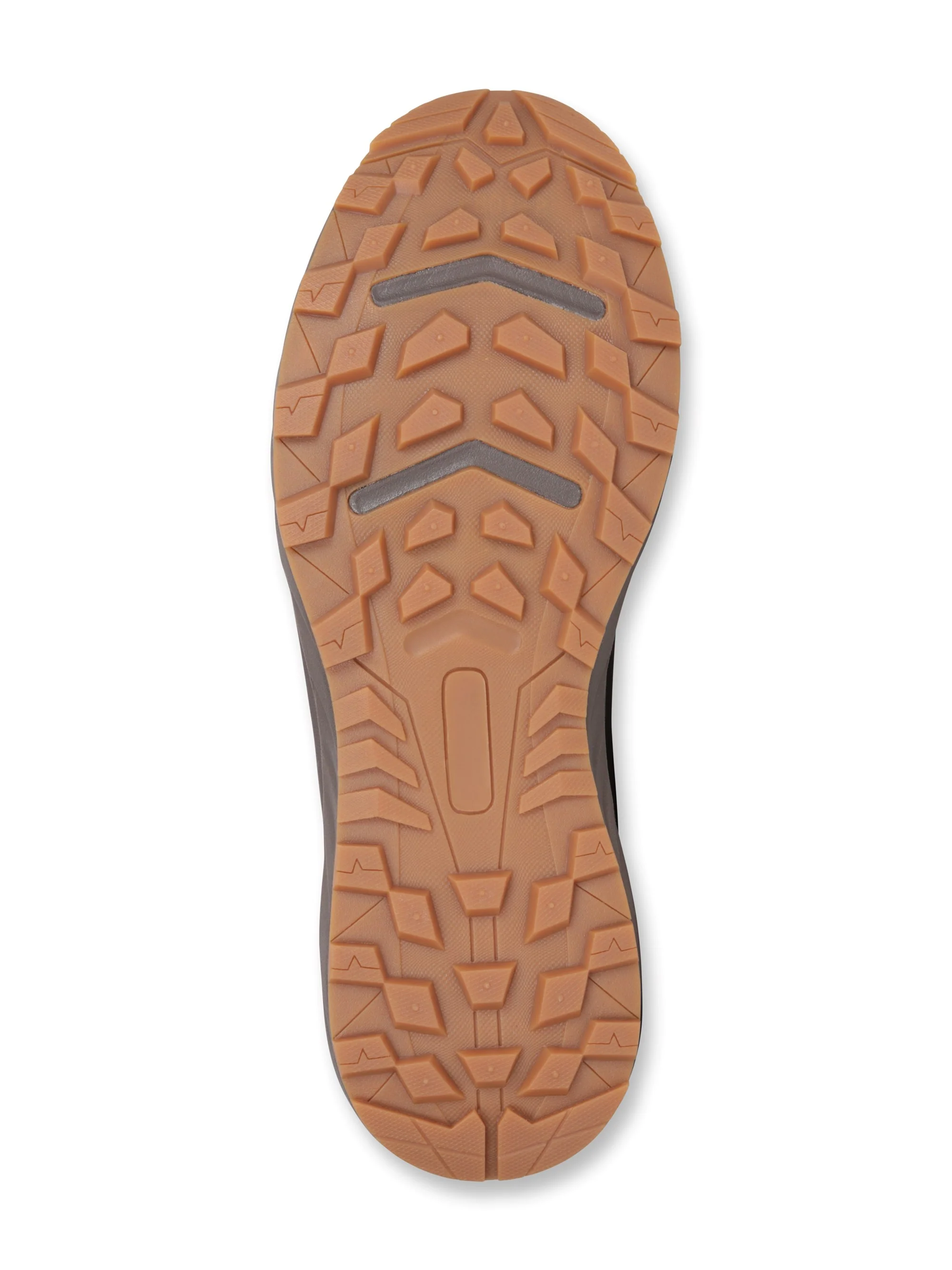 EMS Magnitude Men’s Waterproof Hiking Shoe - Image 6