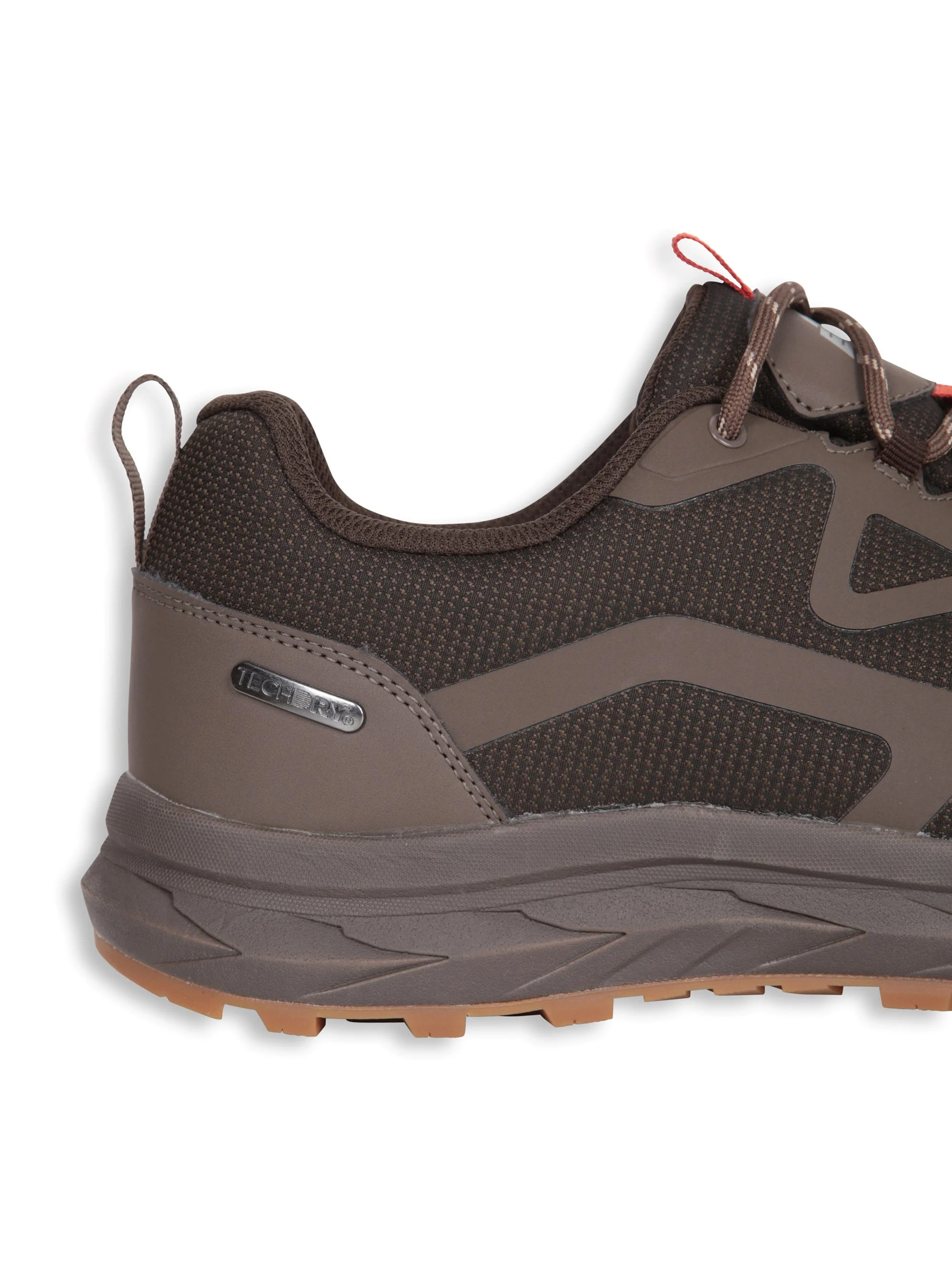 EMS Magnitude Men’s Waterproof Hiking Shoe - Image 7
