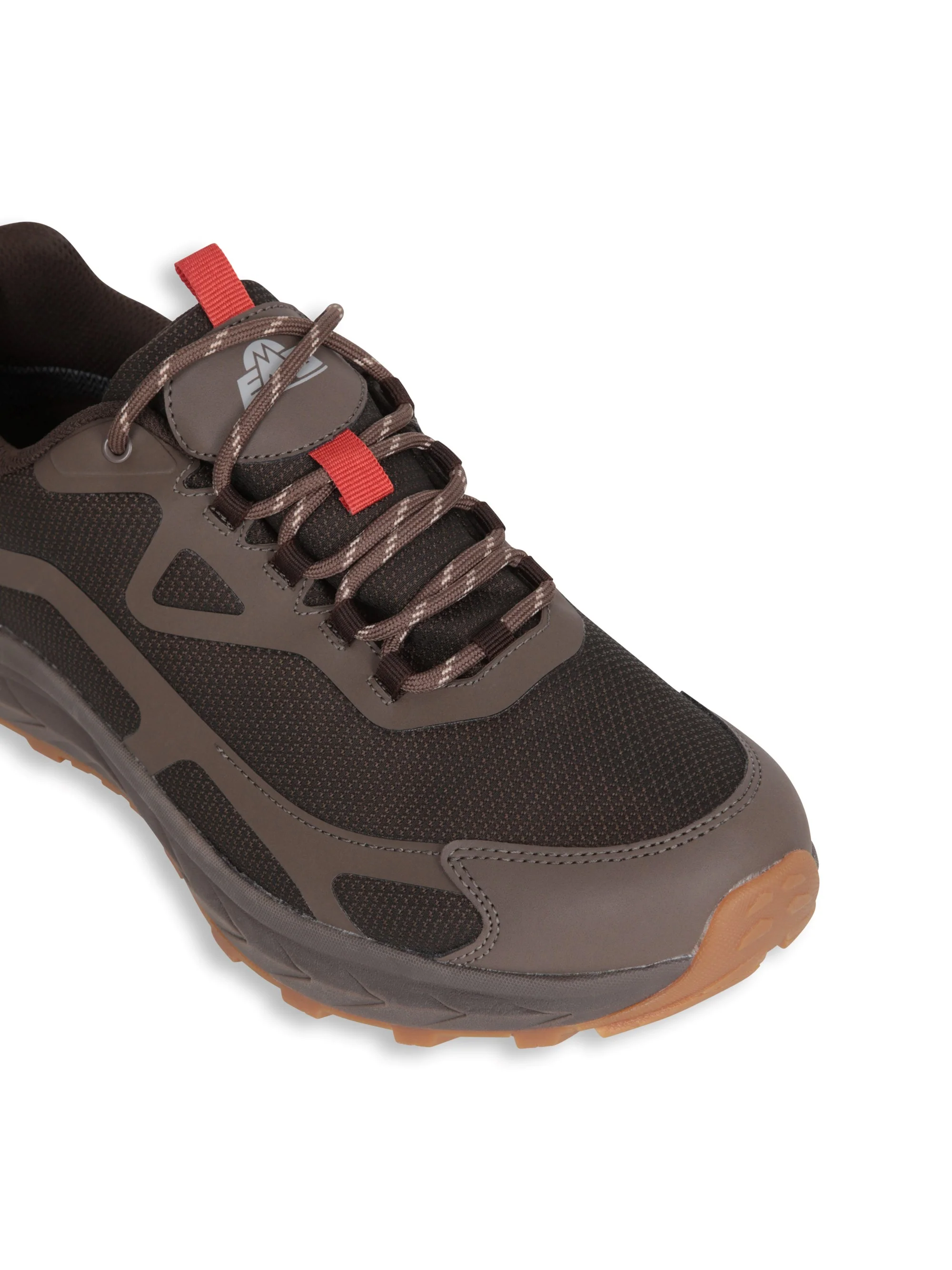 EMS Magnitude Men’s Waterproof Hiking Shoe - Image 8