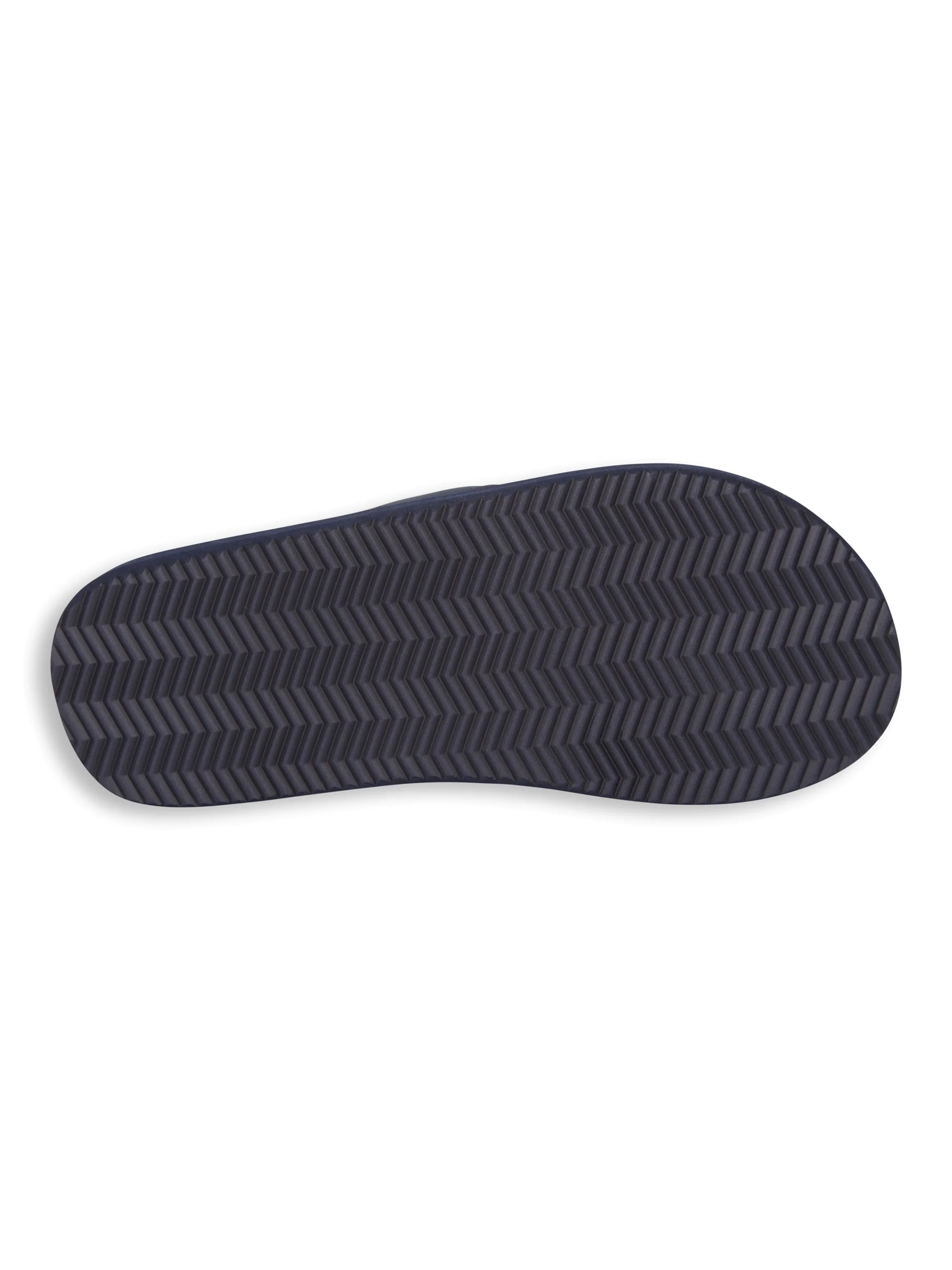 EMS Marti Women's Flip Flops - Image 3