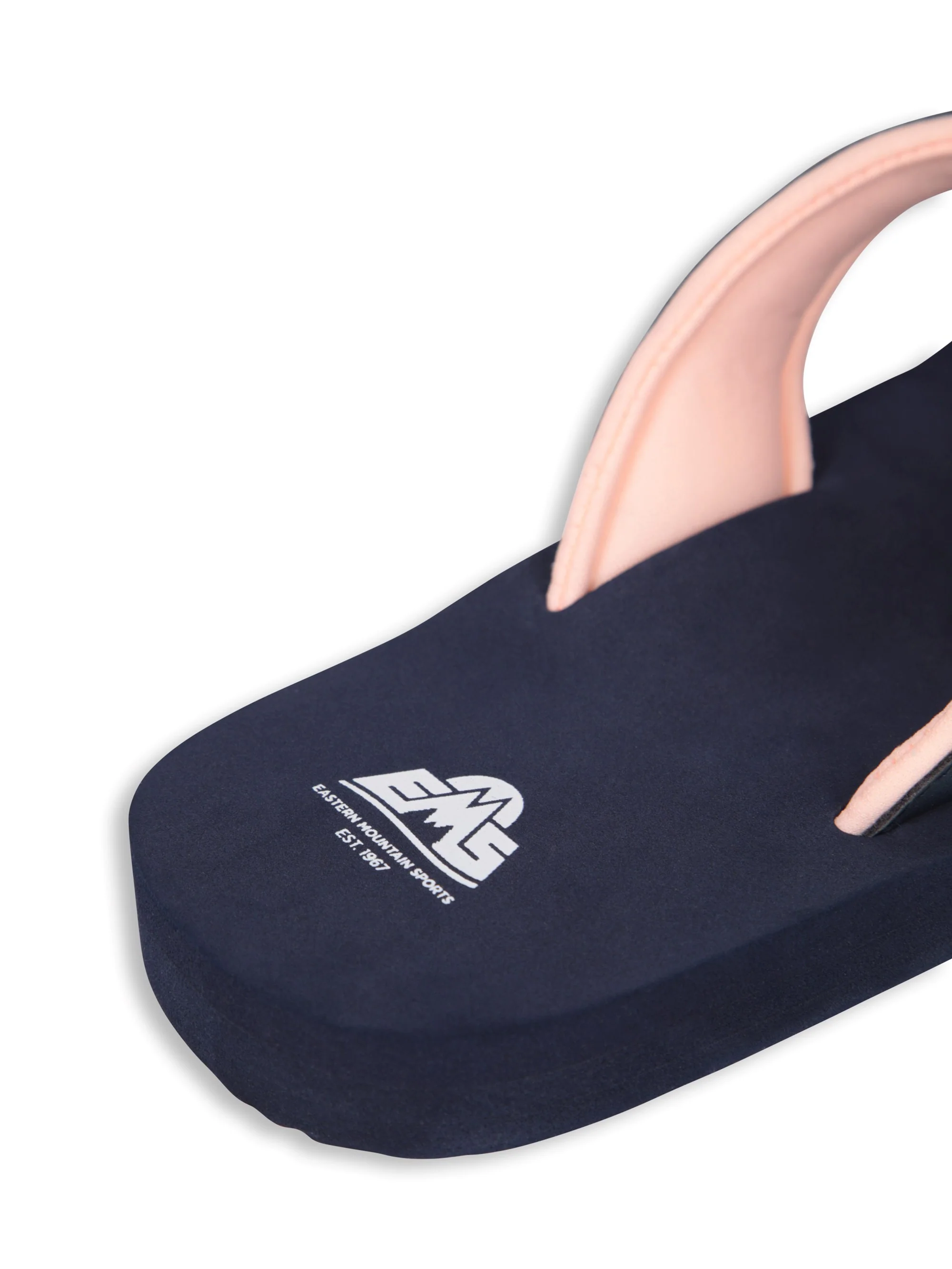 EMS Marti Women's Flip Flops - Image 4