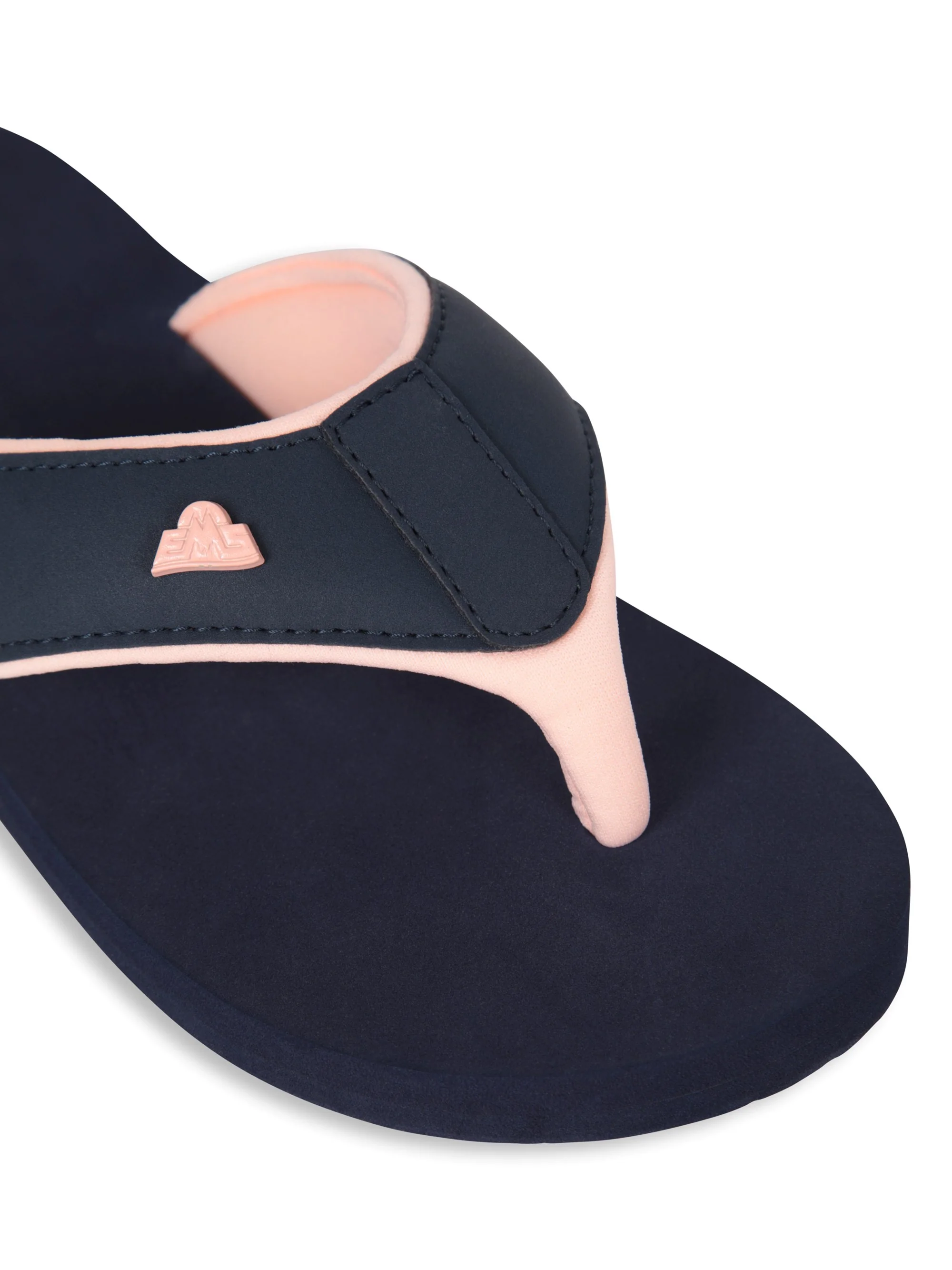 EMS Marti Women's Flip Flops - Image 5