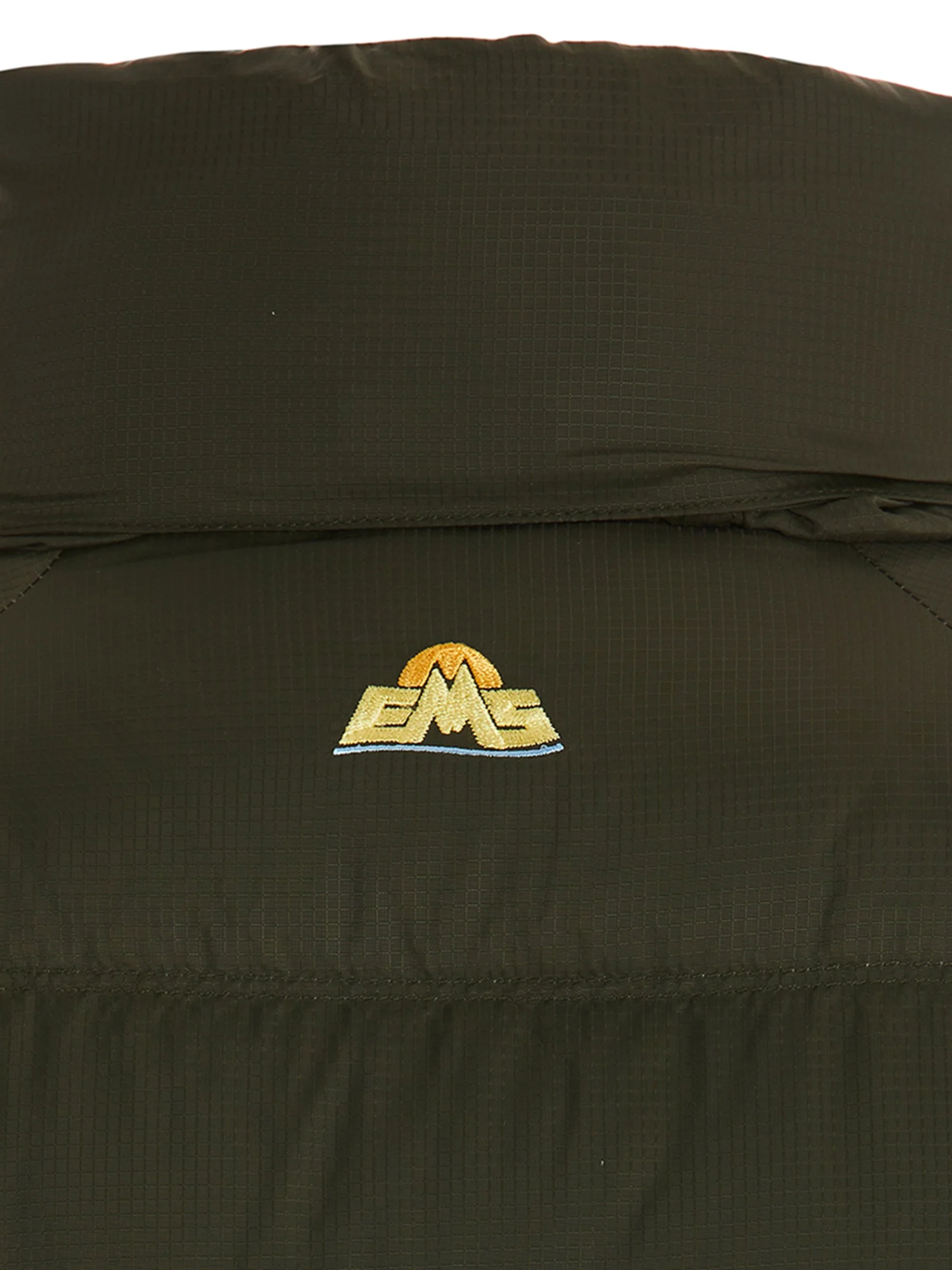 EMS Men's '67 Down Jacket - Image 19