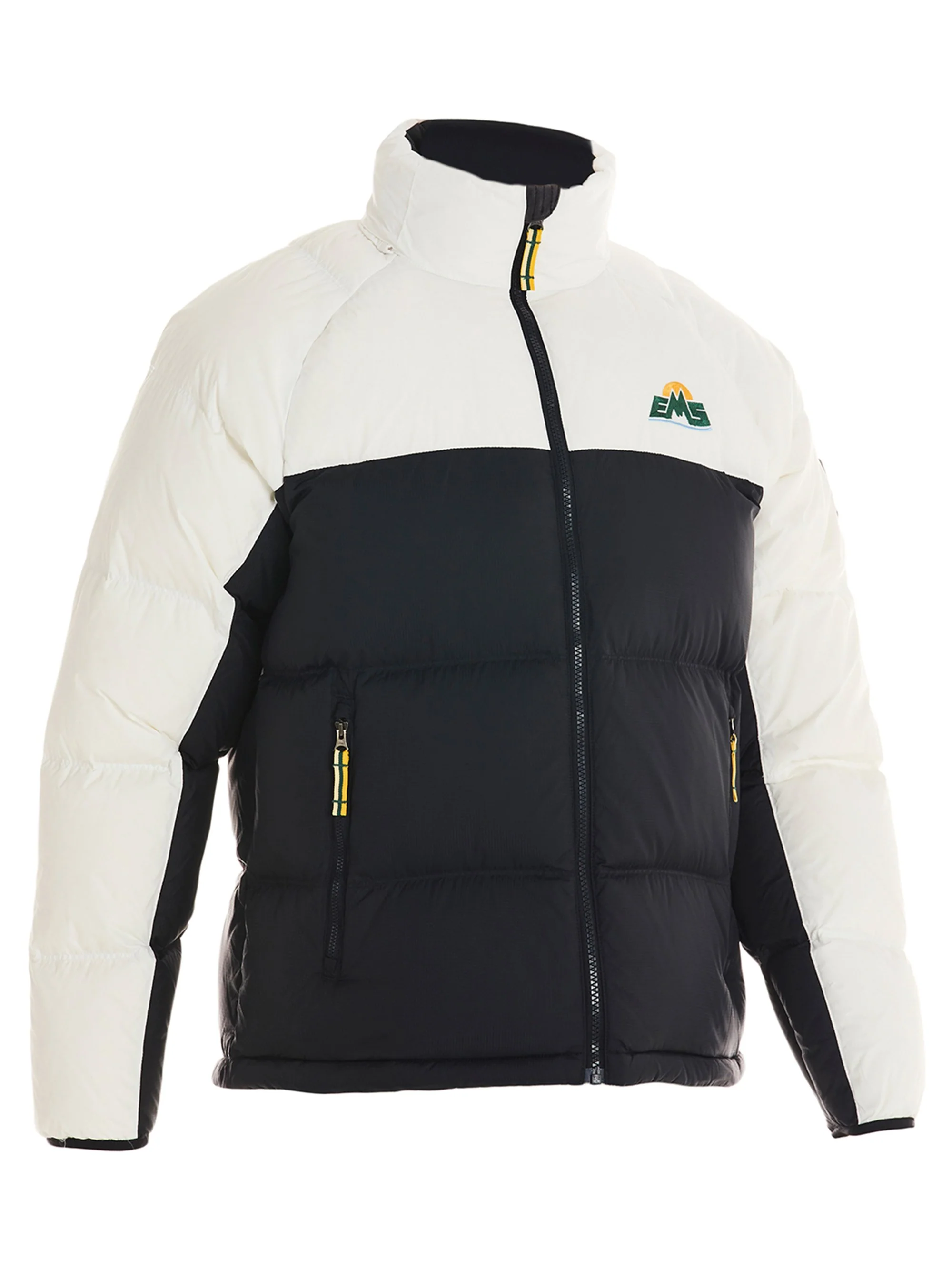 EMS Men's '67 Down Jacket - Image 26
