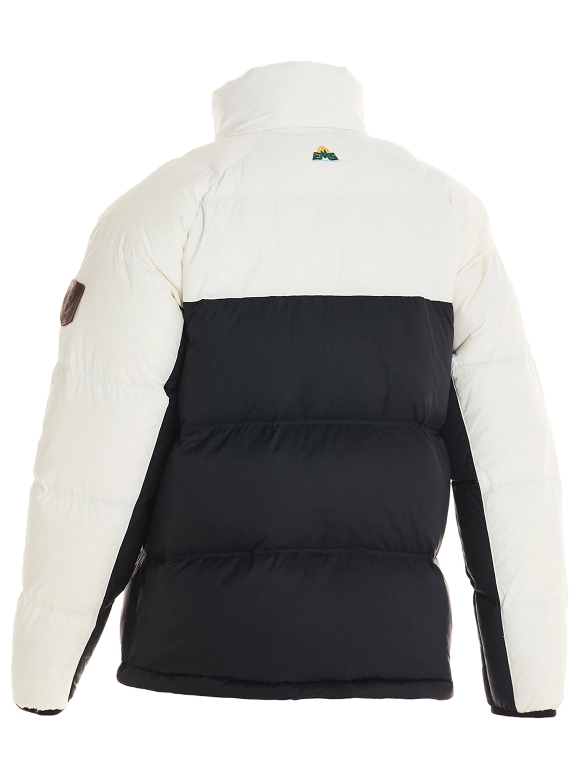 EMS Men's '67 Down Jacket - Image 27