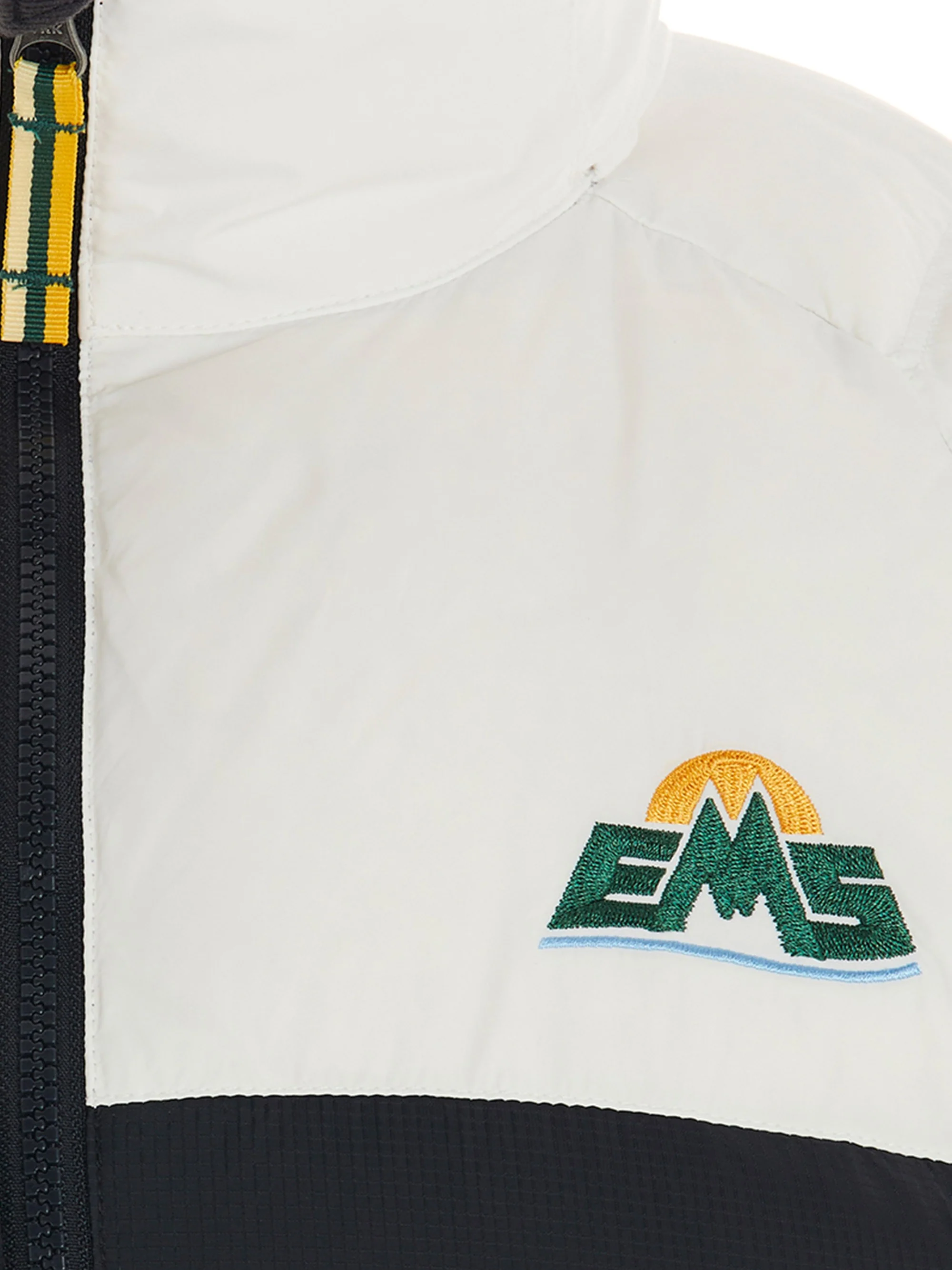 EMS Men's '67 Down Jacket - Image 28