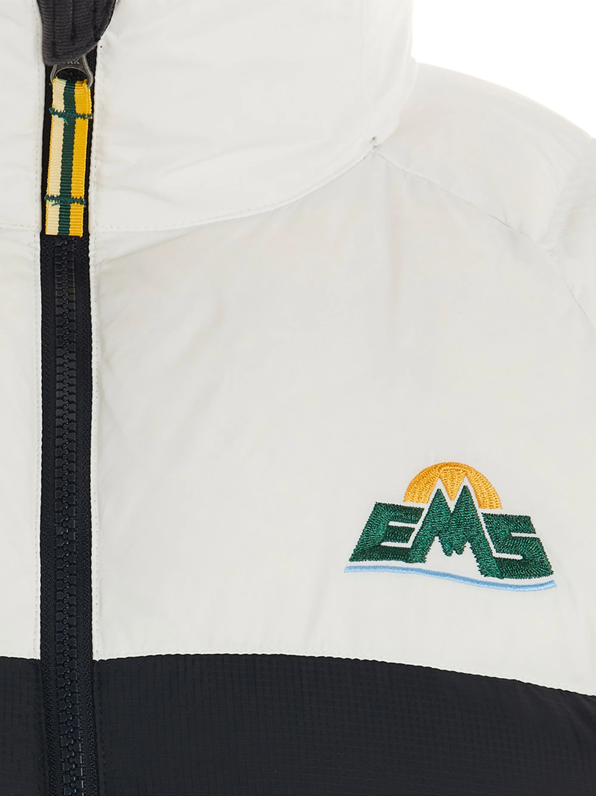 EMS Men's '67 Down Jacket - Image 29