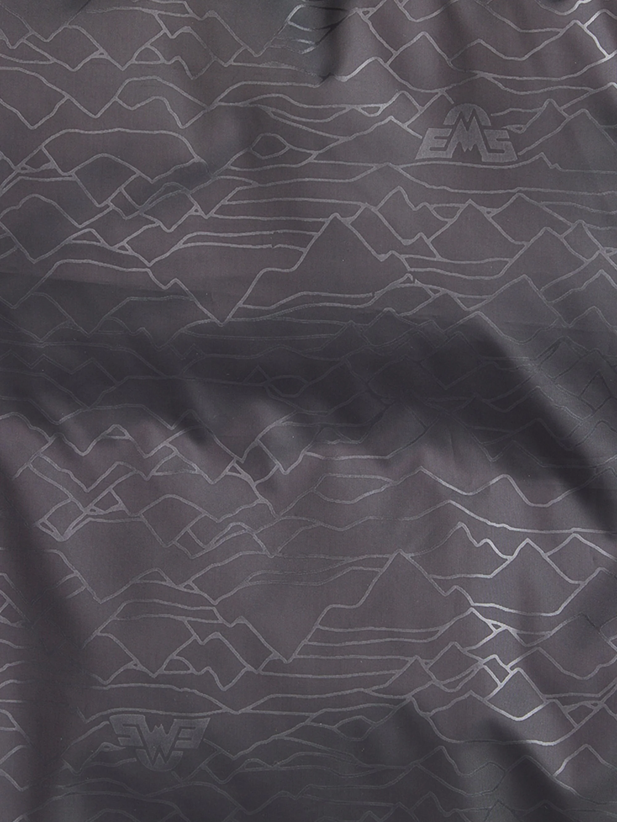 EMS Men's '67 Down Jacket - Image 32