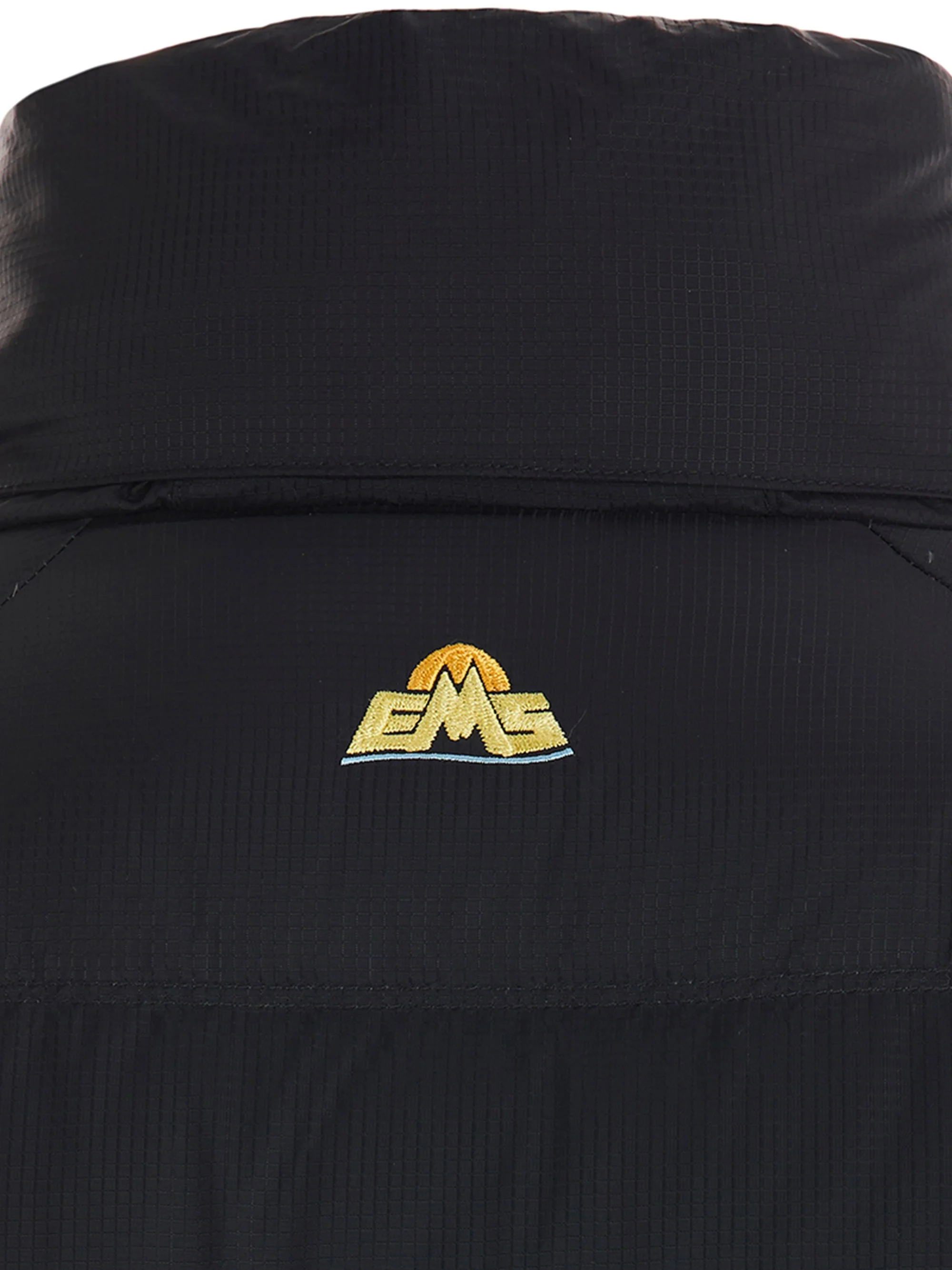 EMS Men's '67 Down Jacket - Image 6