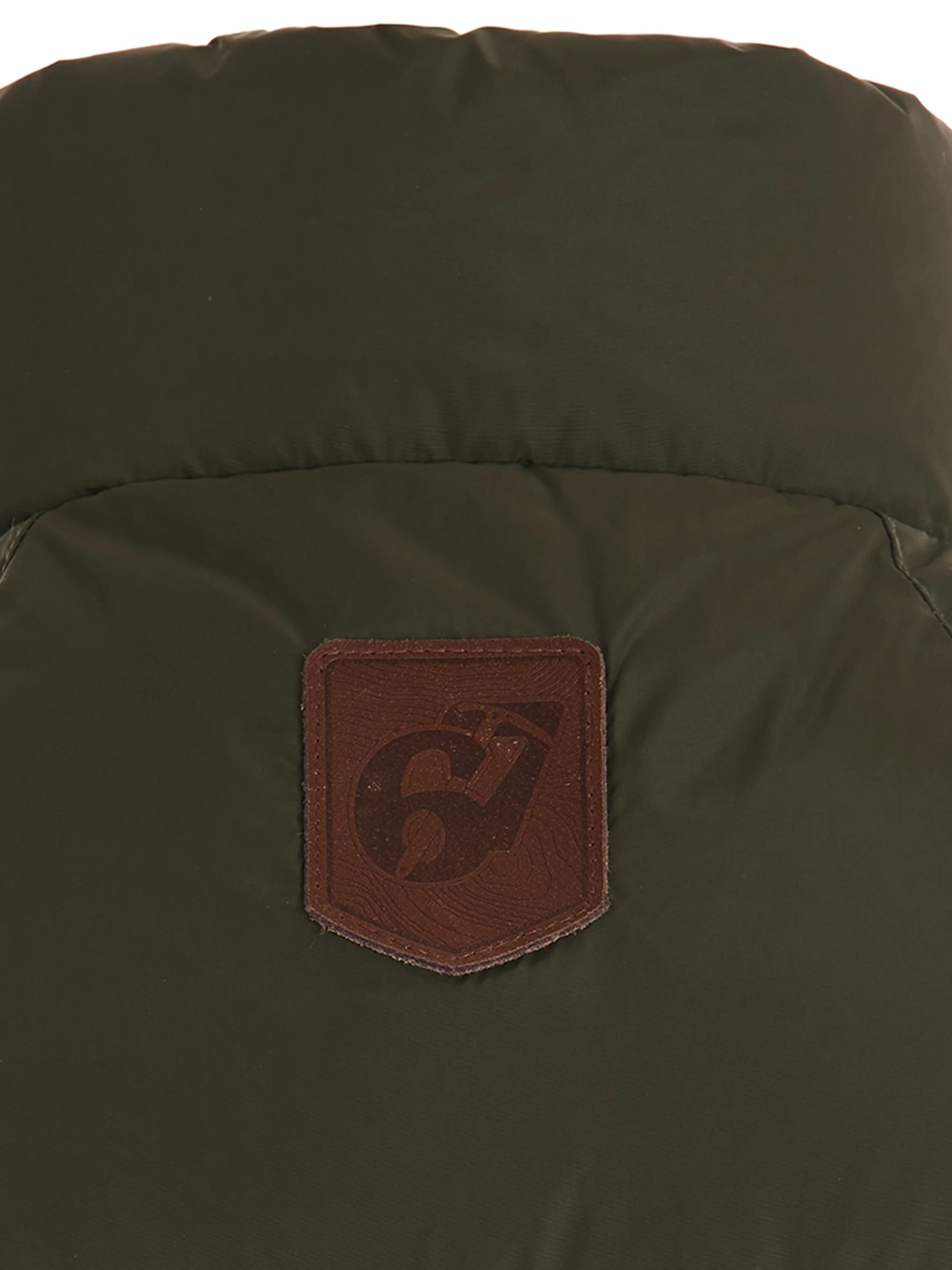 EMS Men's '67 Down Vest - Image 16