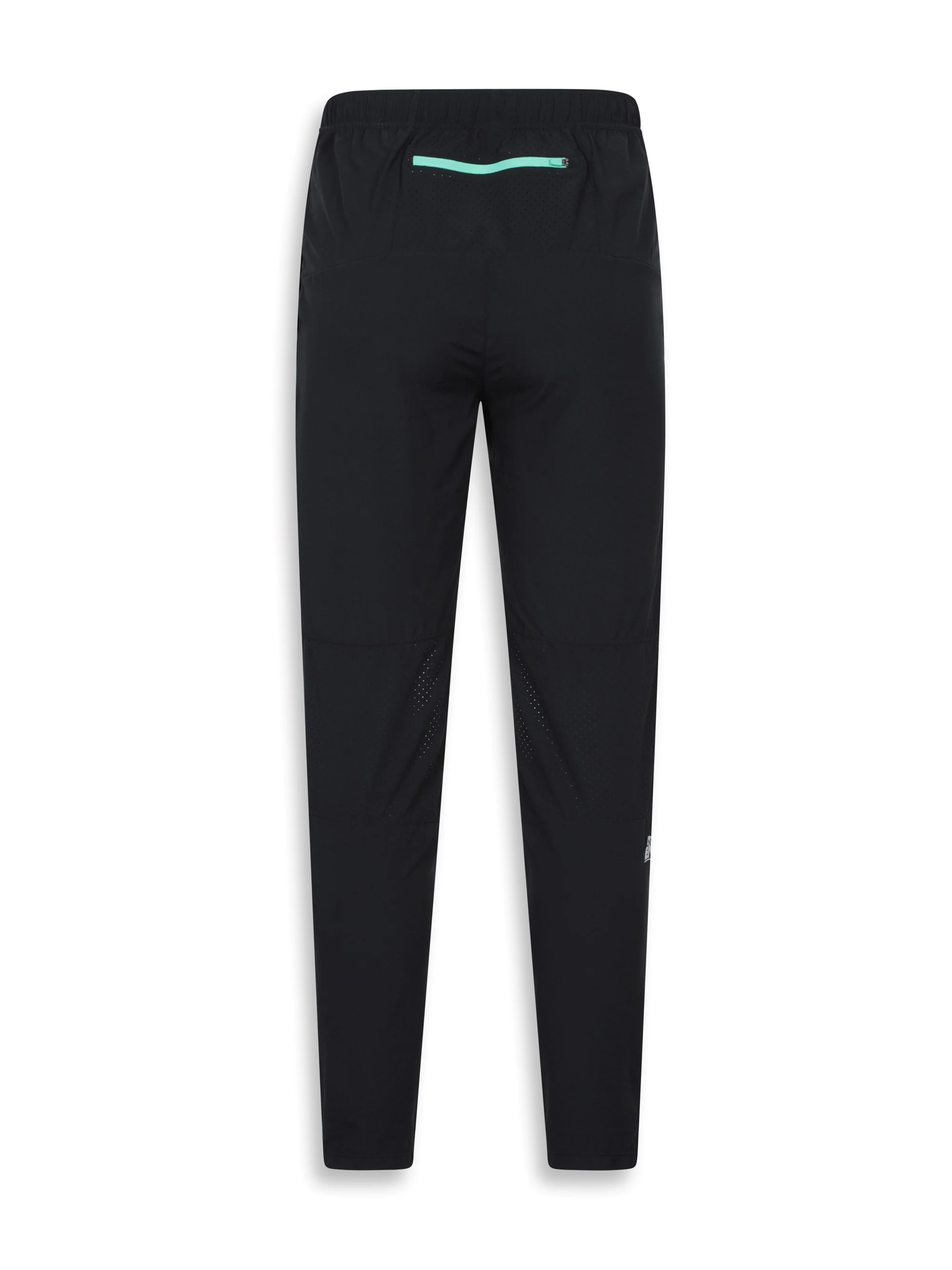 EMS Mens Elemental Active Pants - Image 3