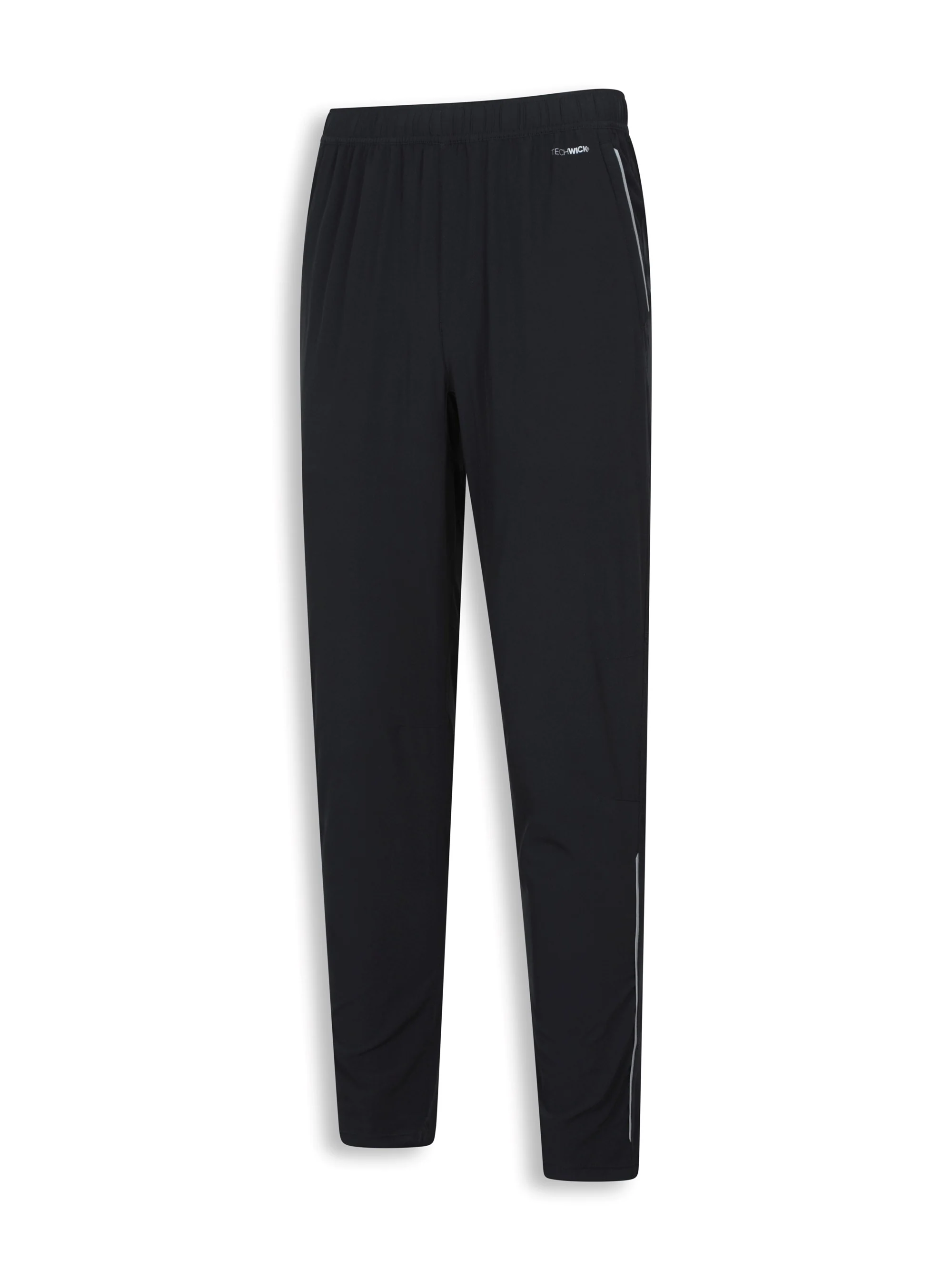 EMS Mens Elemental Active Pants - Image 4