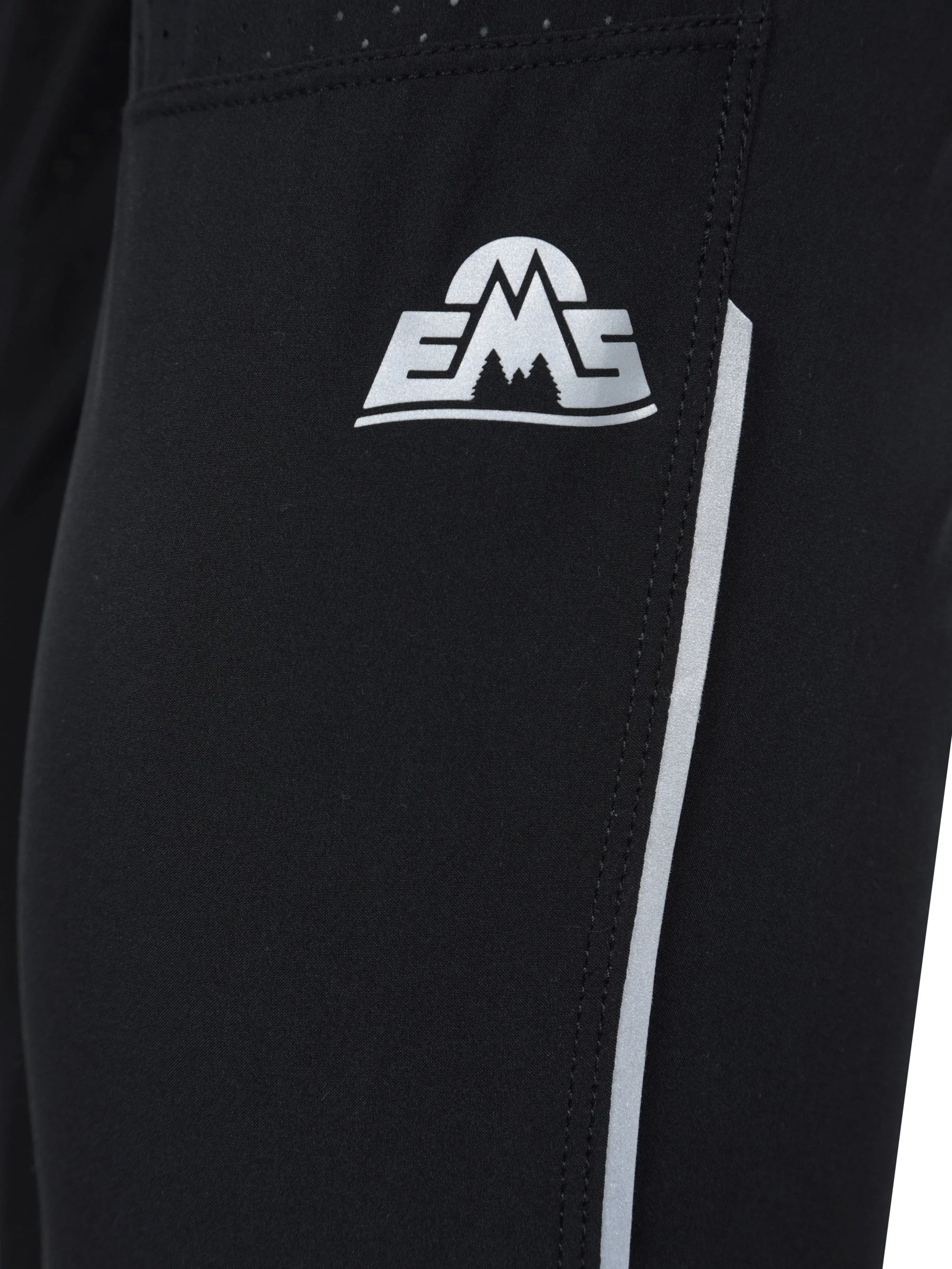EMS Mens Elemental Active Pants - Image 5