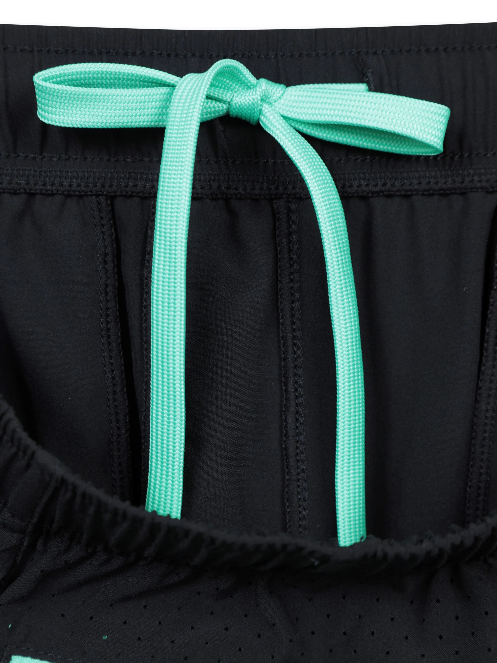 EMS Mens Elemental Active Pants - Image 6