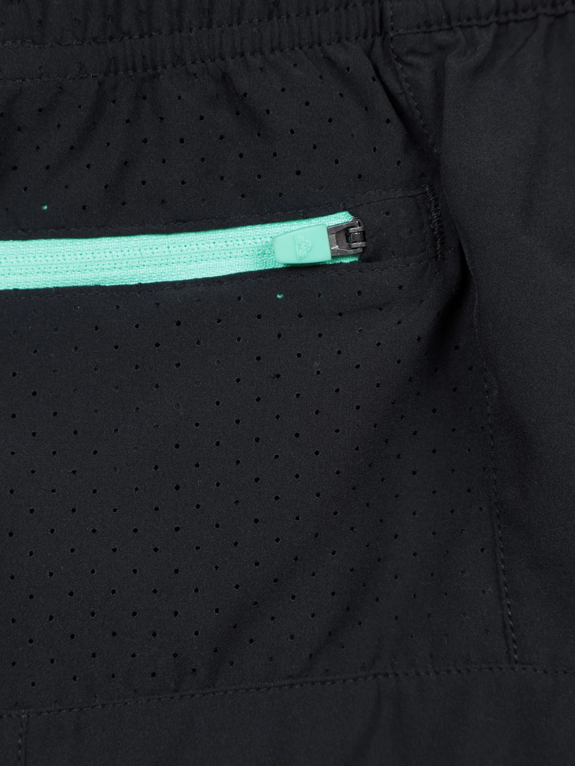 EMS Mens Elemental Active Pants - Image 7