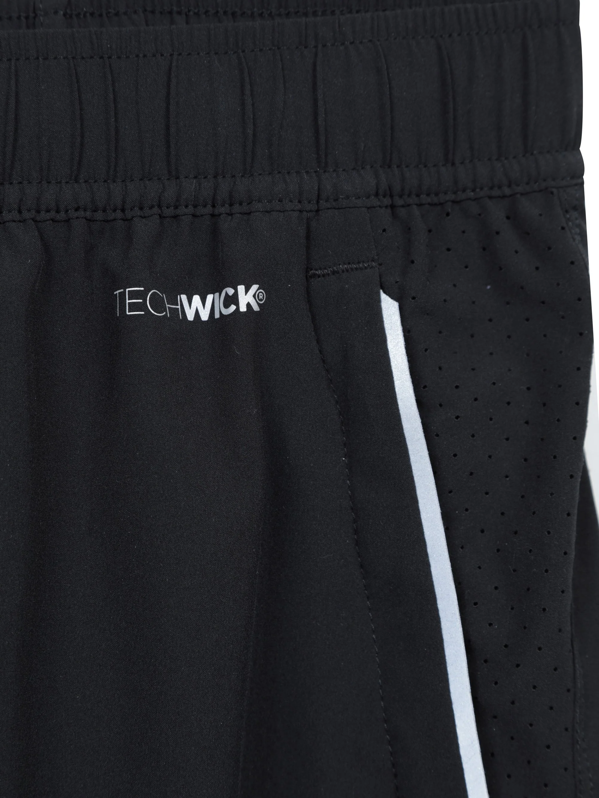 EMS Mens Elemental Active Pants - Image 8