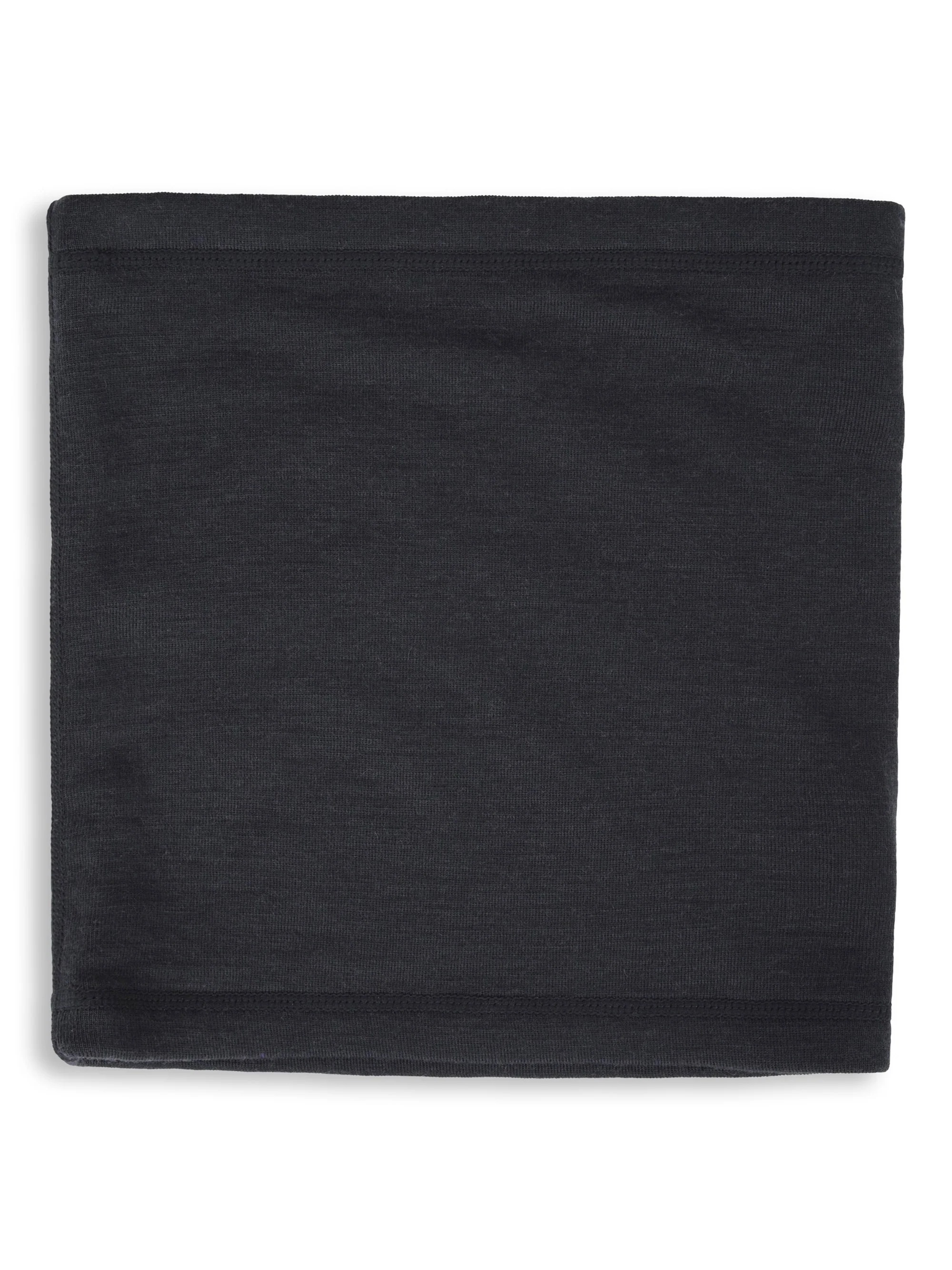 EMS Mens Extreme Merino Neck Gaiter - Image 3