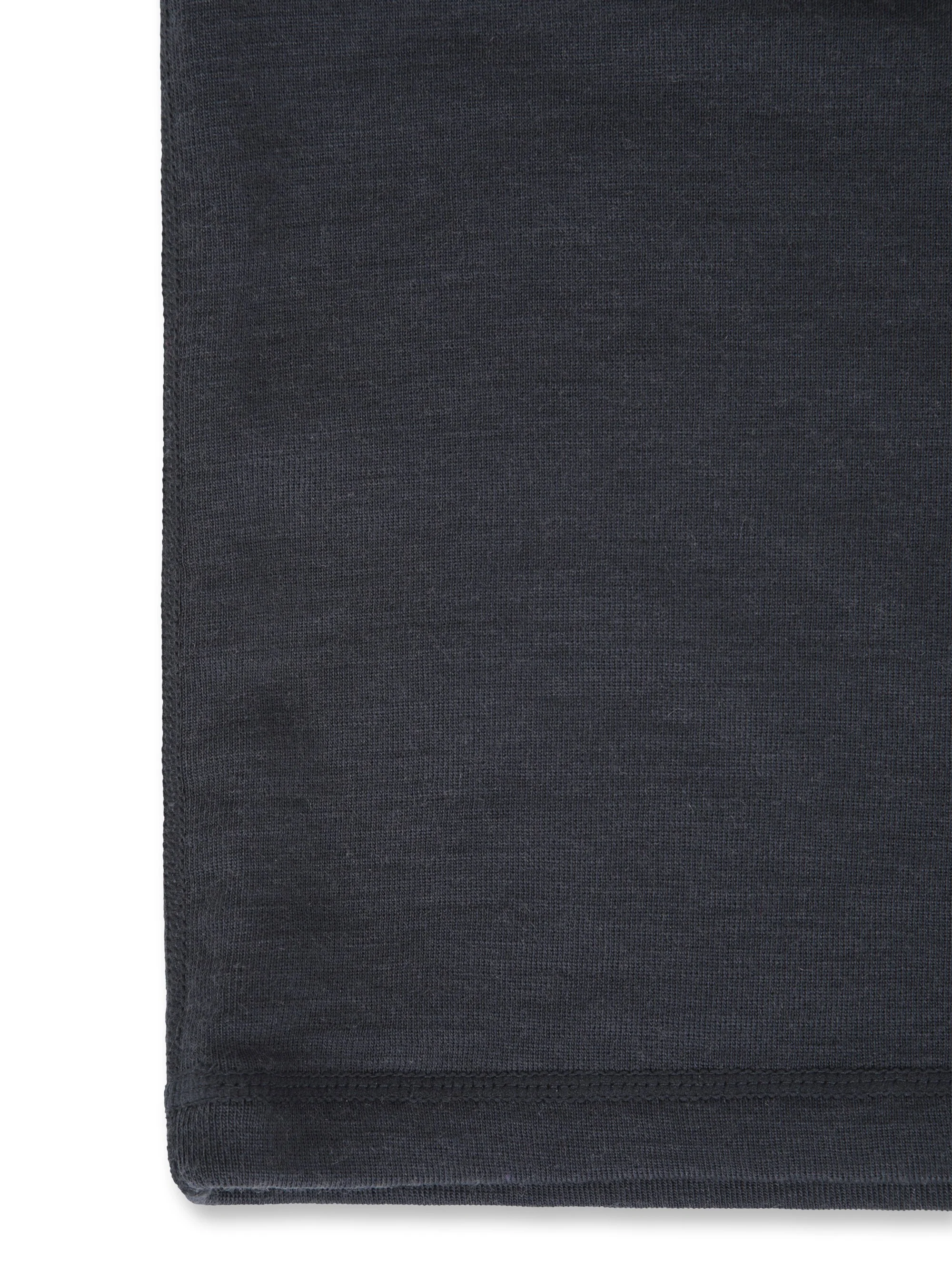 EMS Mens Extreme Merino Neck Gaiter - Image 4