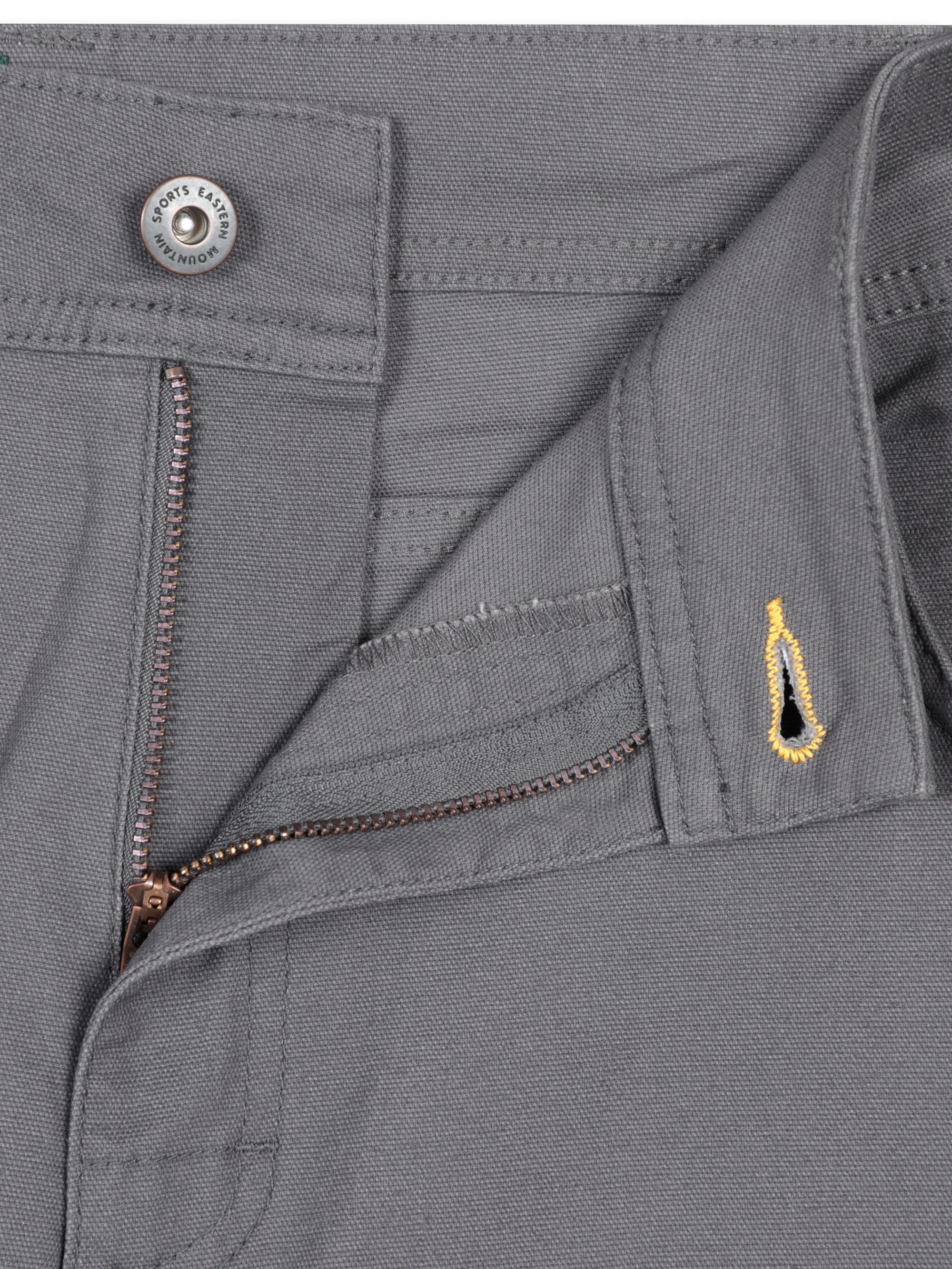 EMS Mens Fencemender Rebar Pants - Image 10