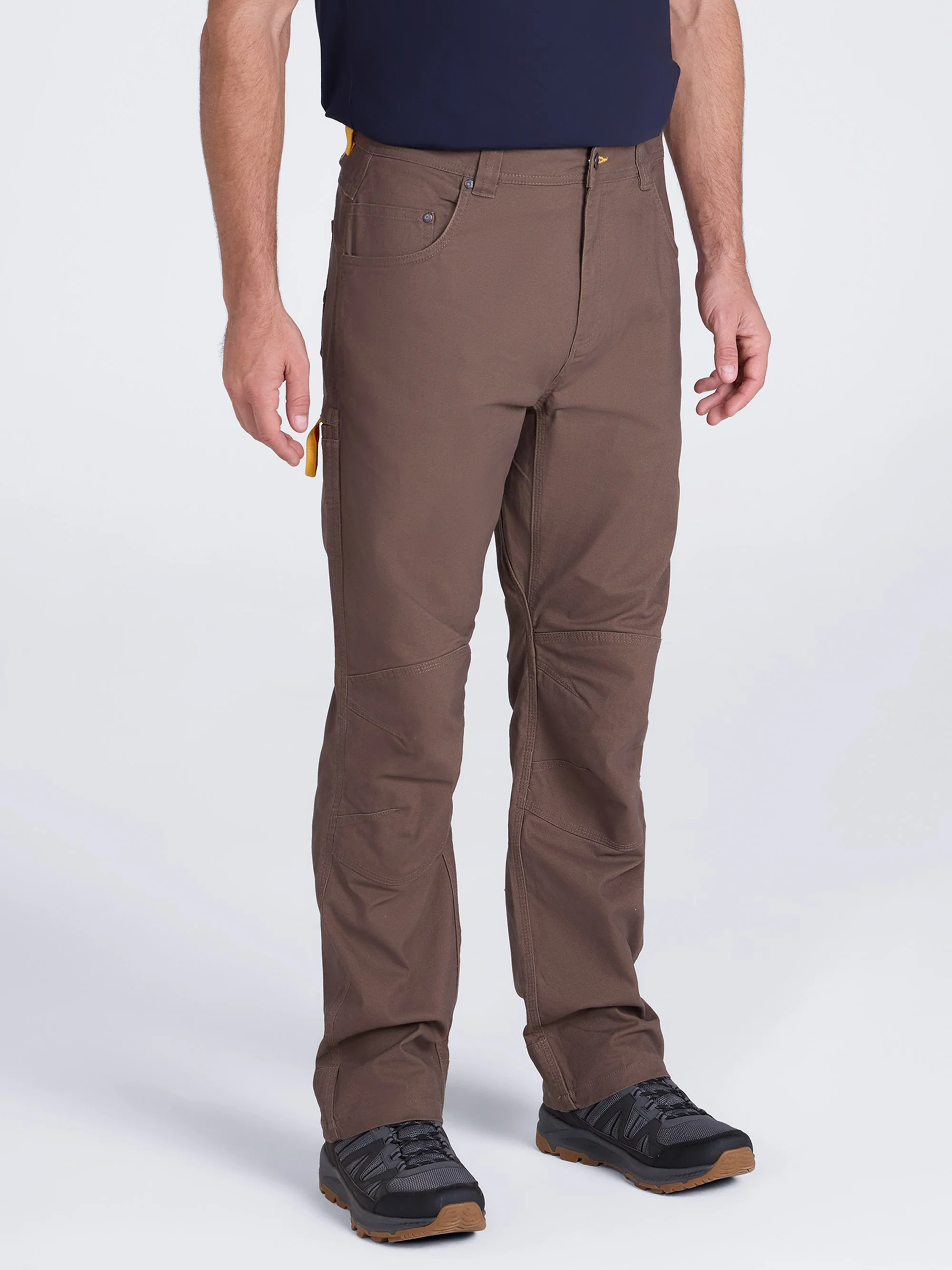 EMS Mens Fencemender Rebar Pants - Image 11