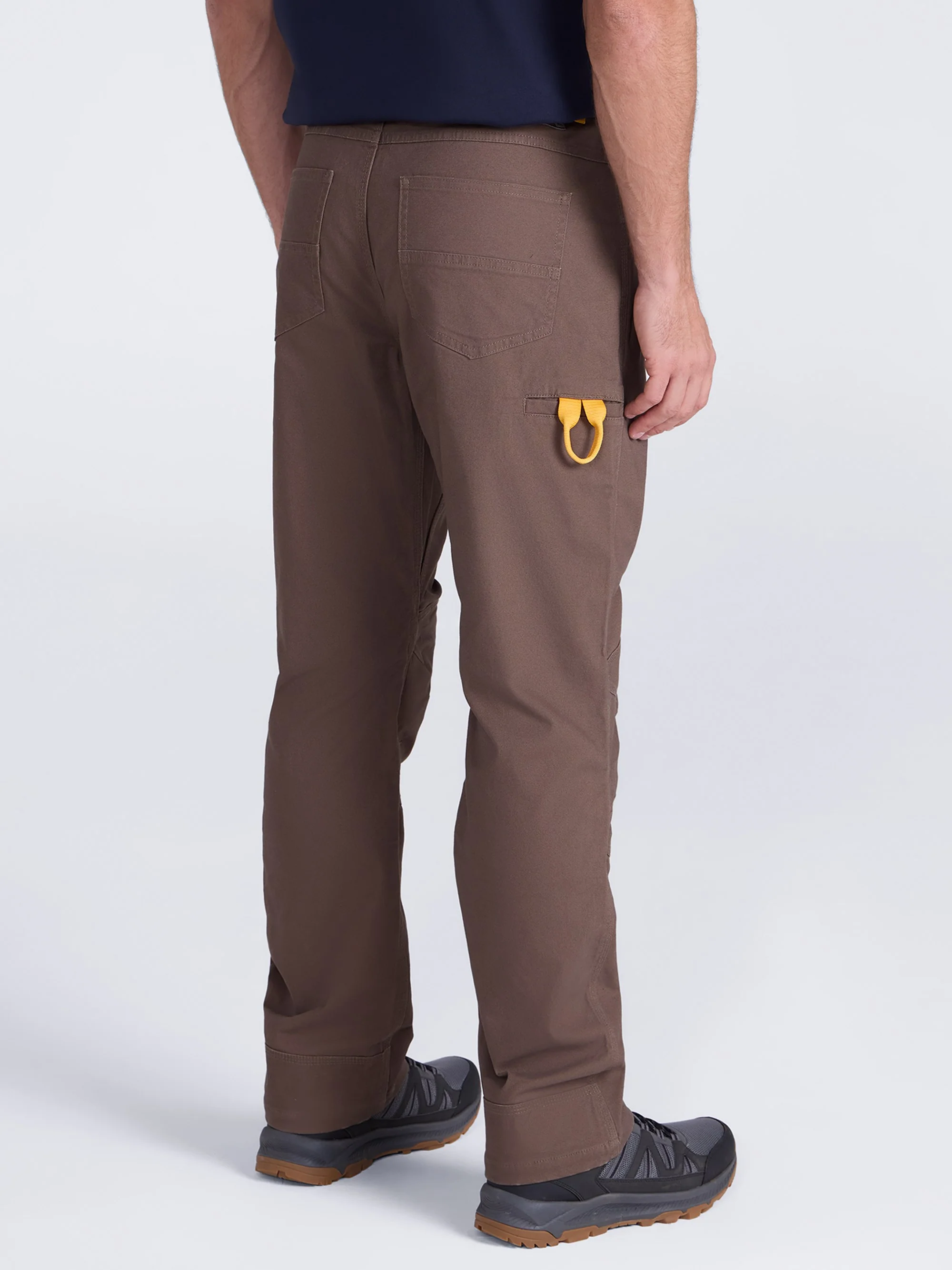 EMS Mens Fencemender Rebar Pants - Image 12