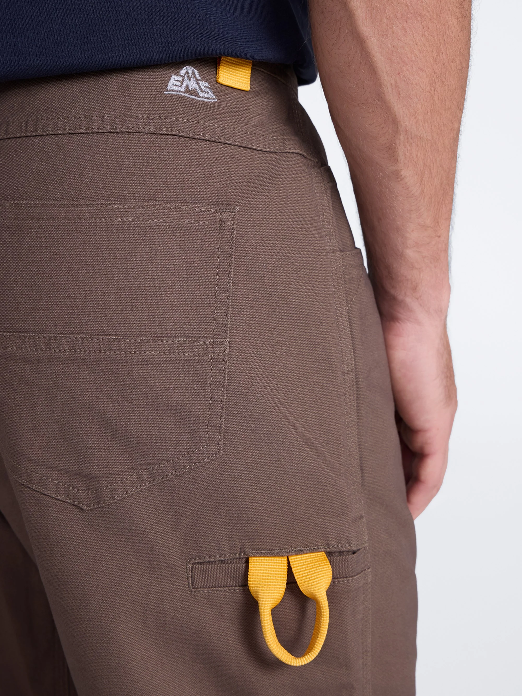 EMS Mens Fencemender Rebar Pants - Image 13