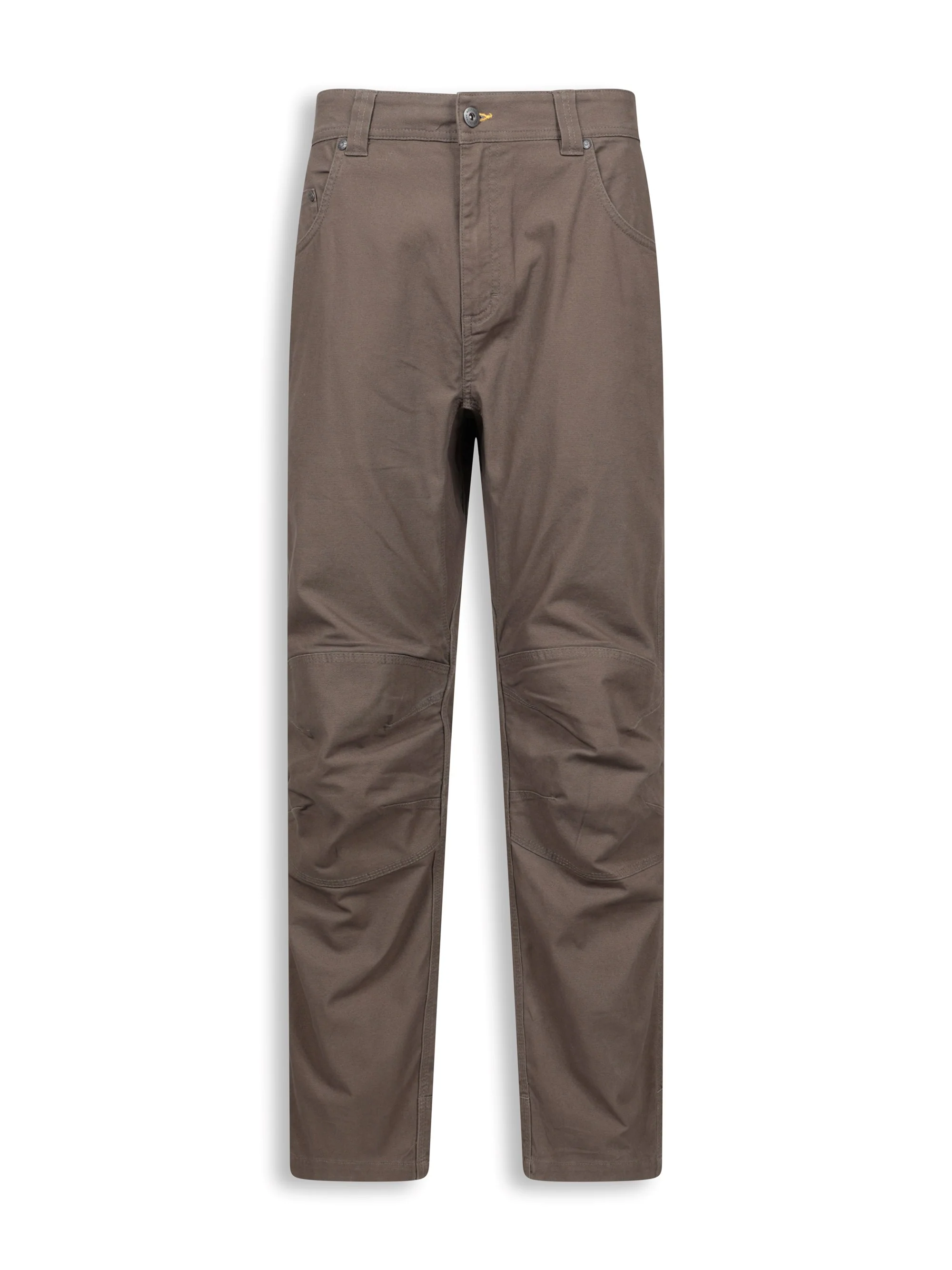 EMS Mens Fencemender Rebar Pants - Image 14