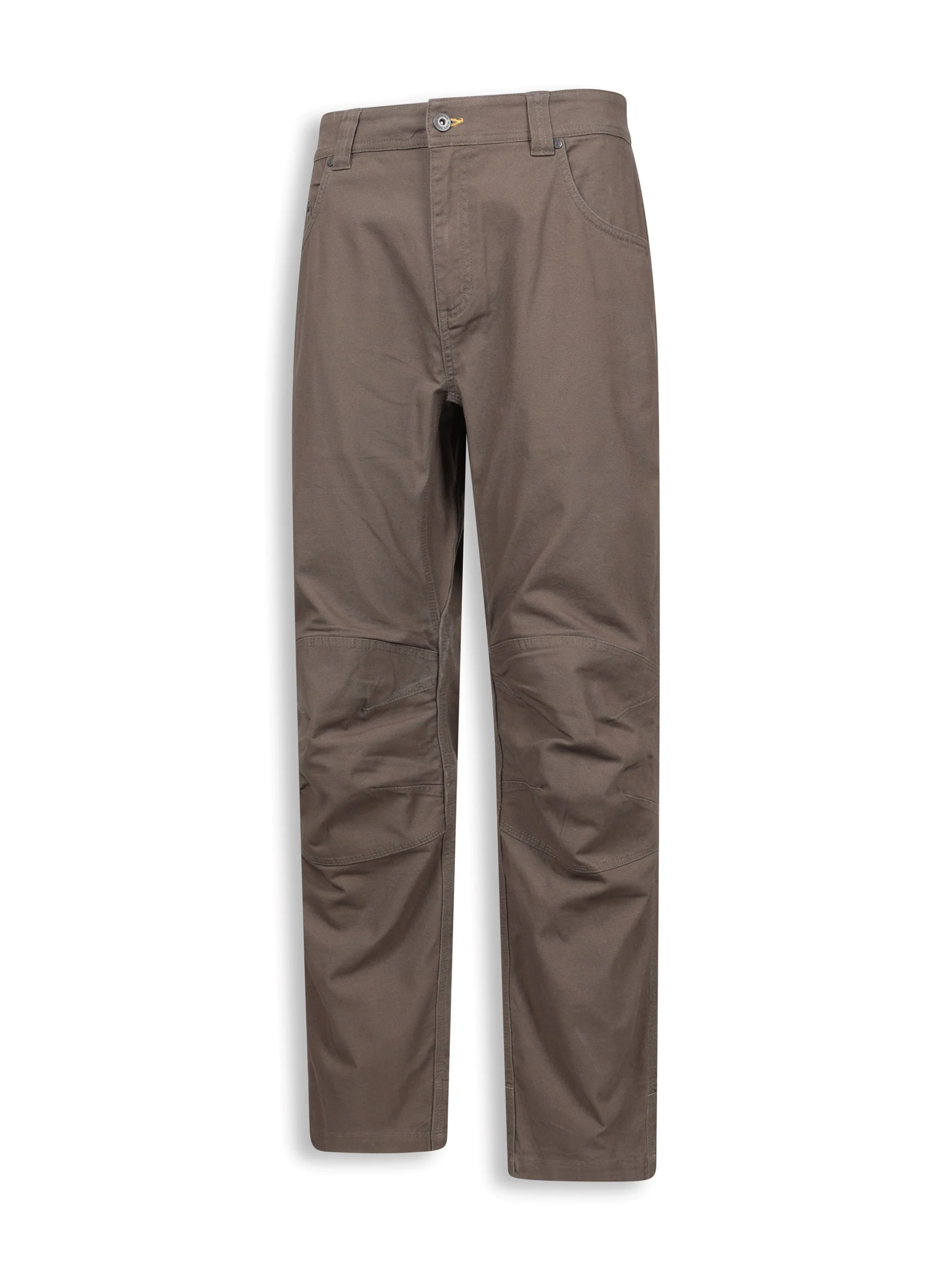 EMS Mens Fencemender Rebar Pants - Image 15